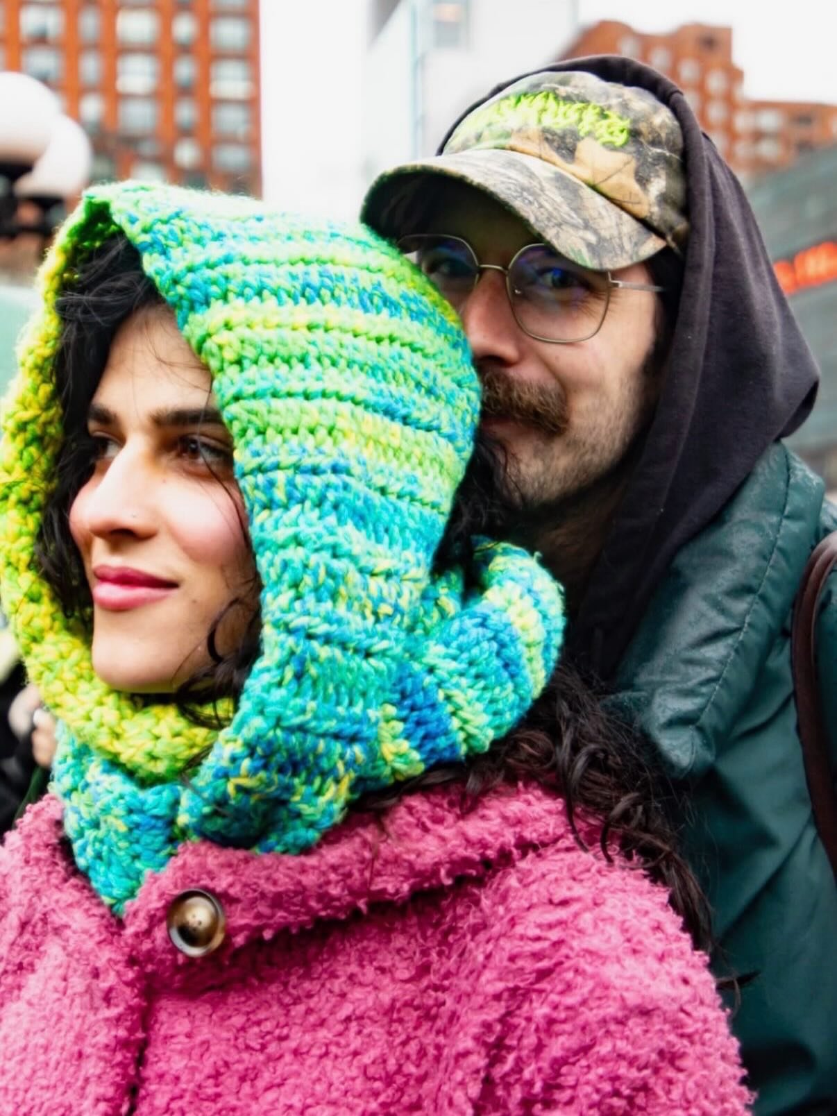 3 Years 🥹&thinsp;
&thinsp;
📸:&thinsp;
1 @sidewalkkilla 
3 @pretty__ric 
4 @zachbergren 
5, 11, 12 @youknowju 
15 I forgot who took it&thinsp;
19 @ryanmcginleystudios