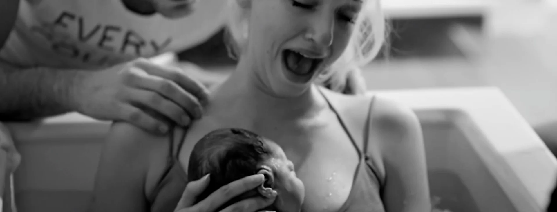 Honest_Product_Thumb_V2