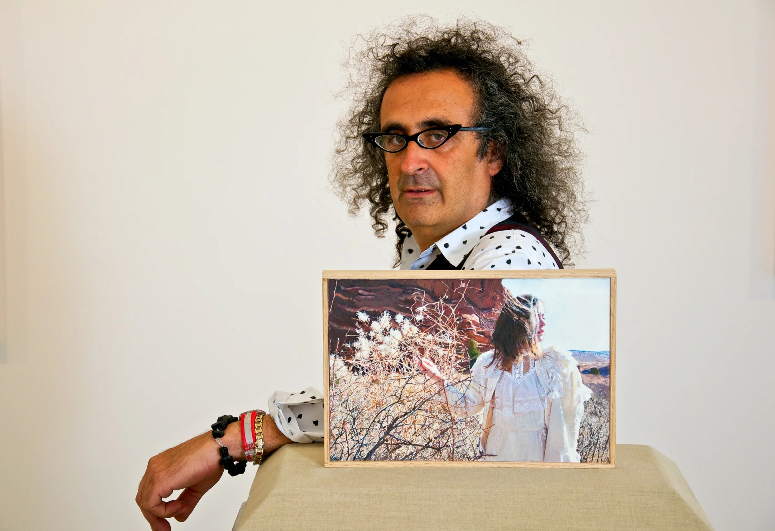 DSC_0165 - Version 2.jpg