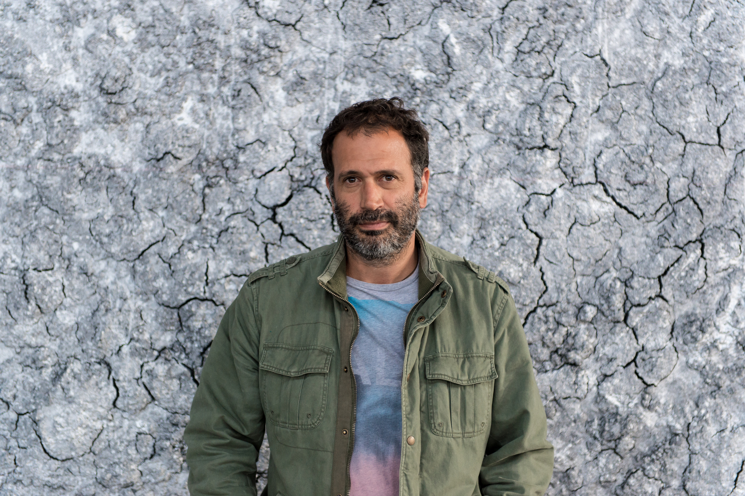 Bosco Sodi Portrait-6.jpg