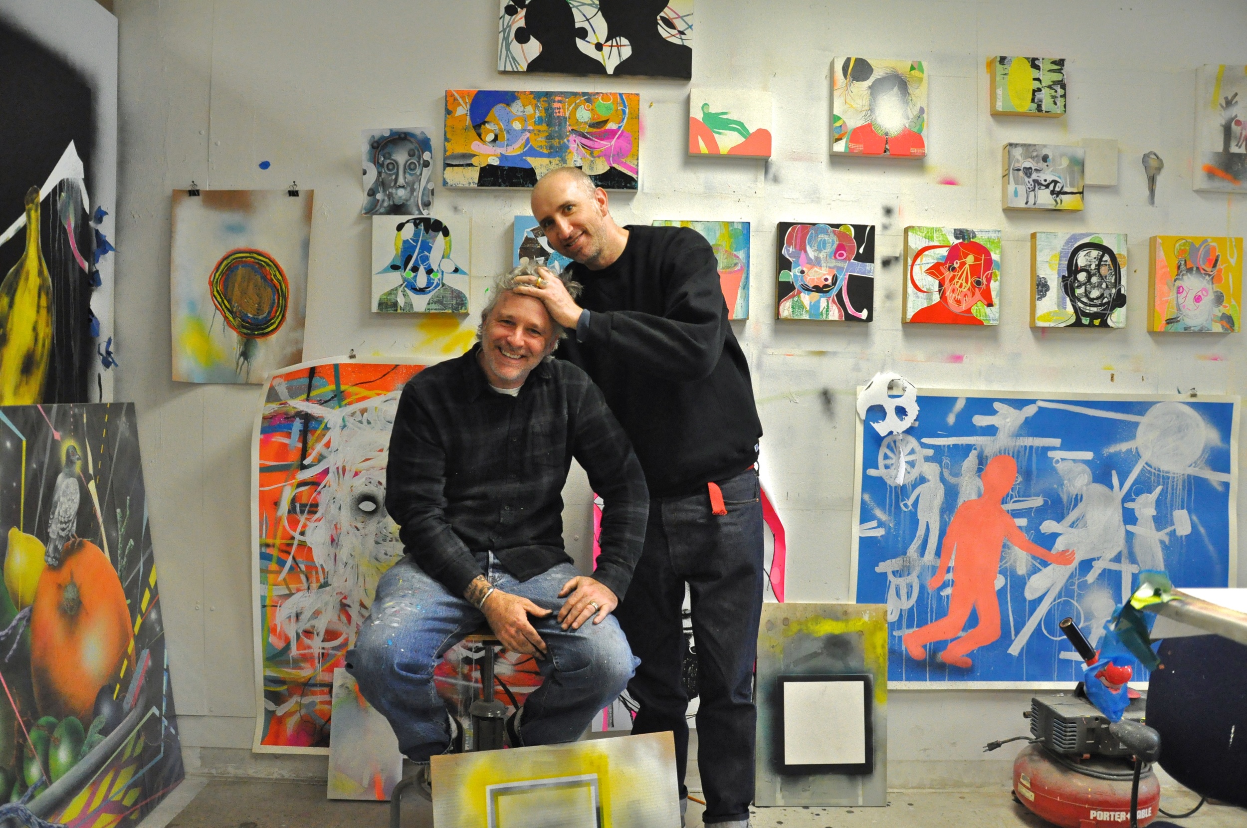 DSC_0201 - Version 5.jpg