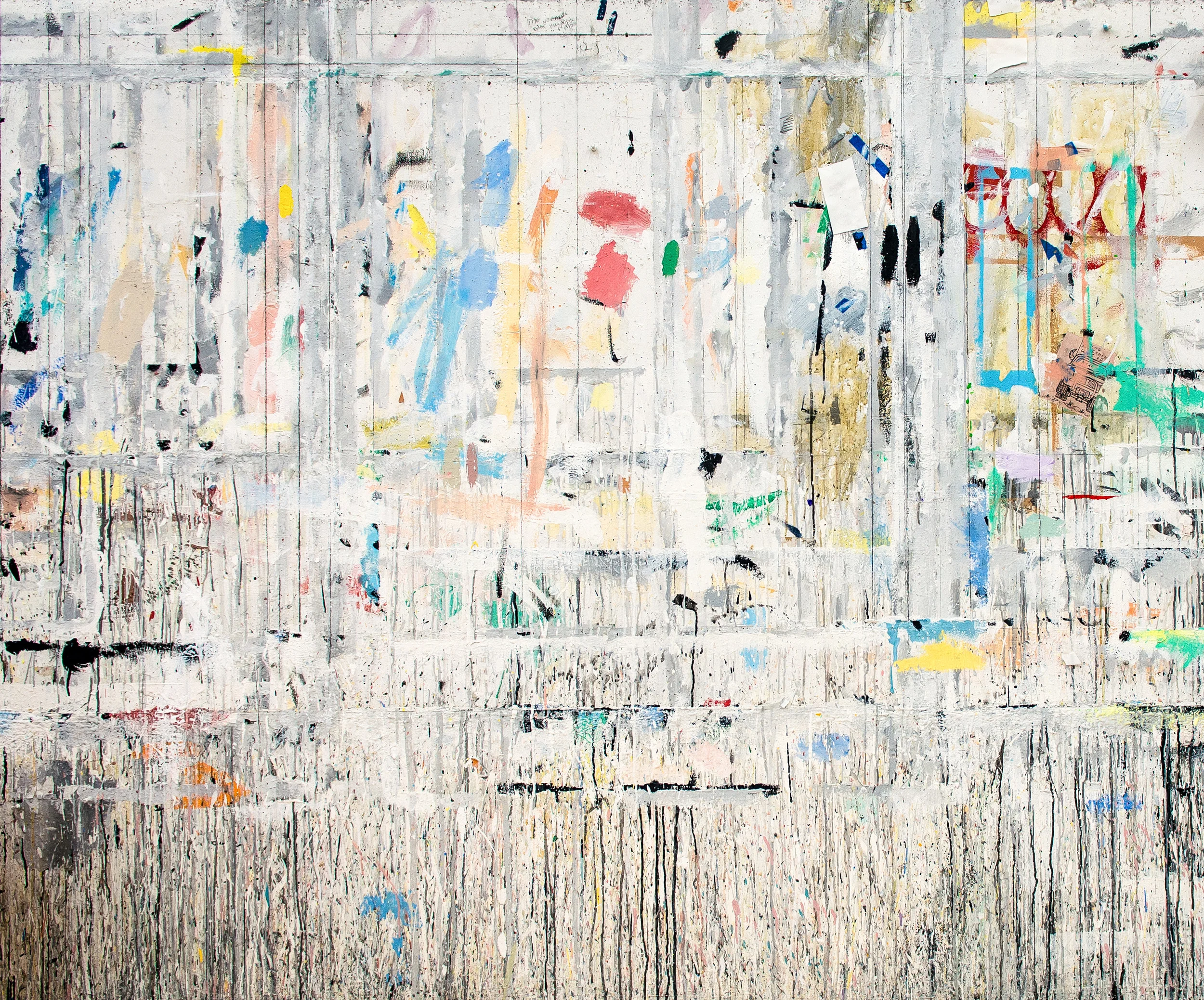 Artist-110.jpg