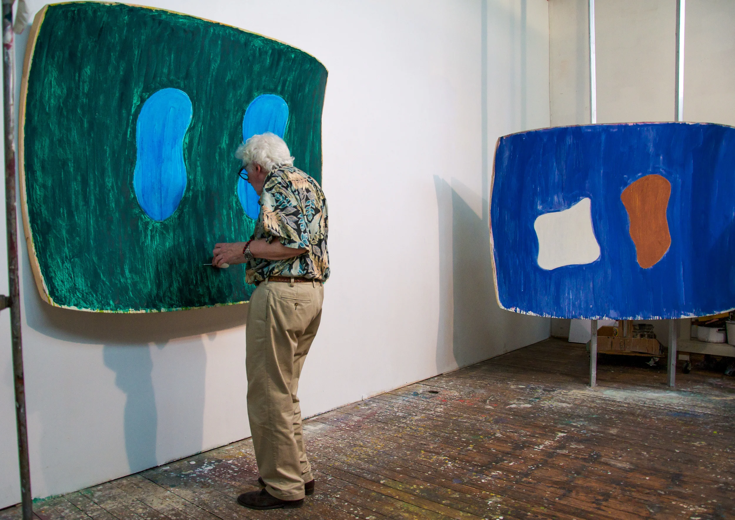 Artist-18.jpg