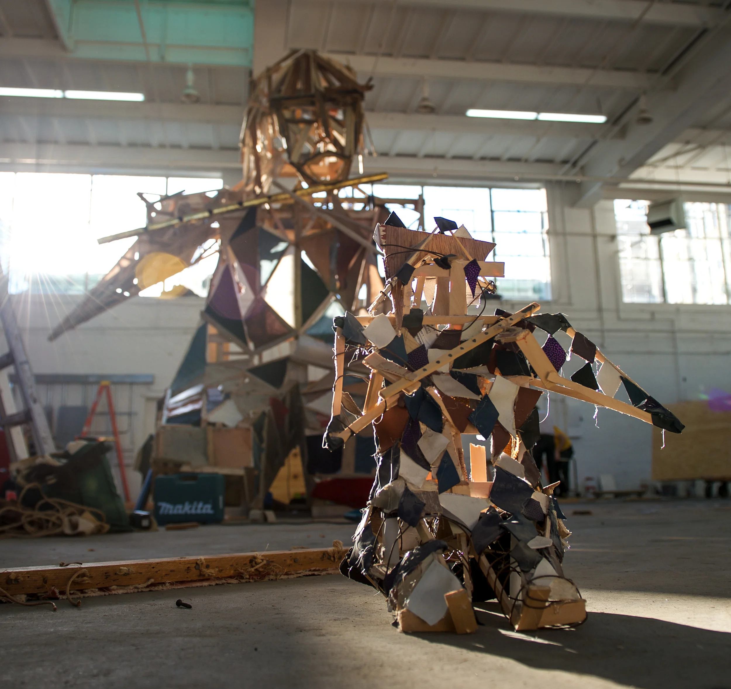Artist-45.jpg