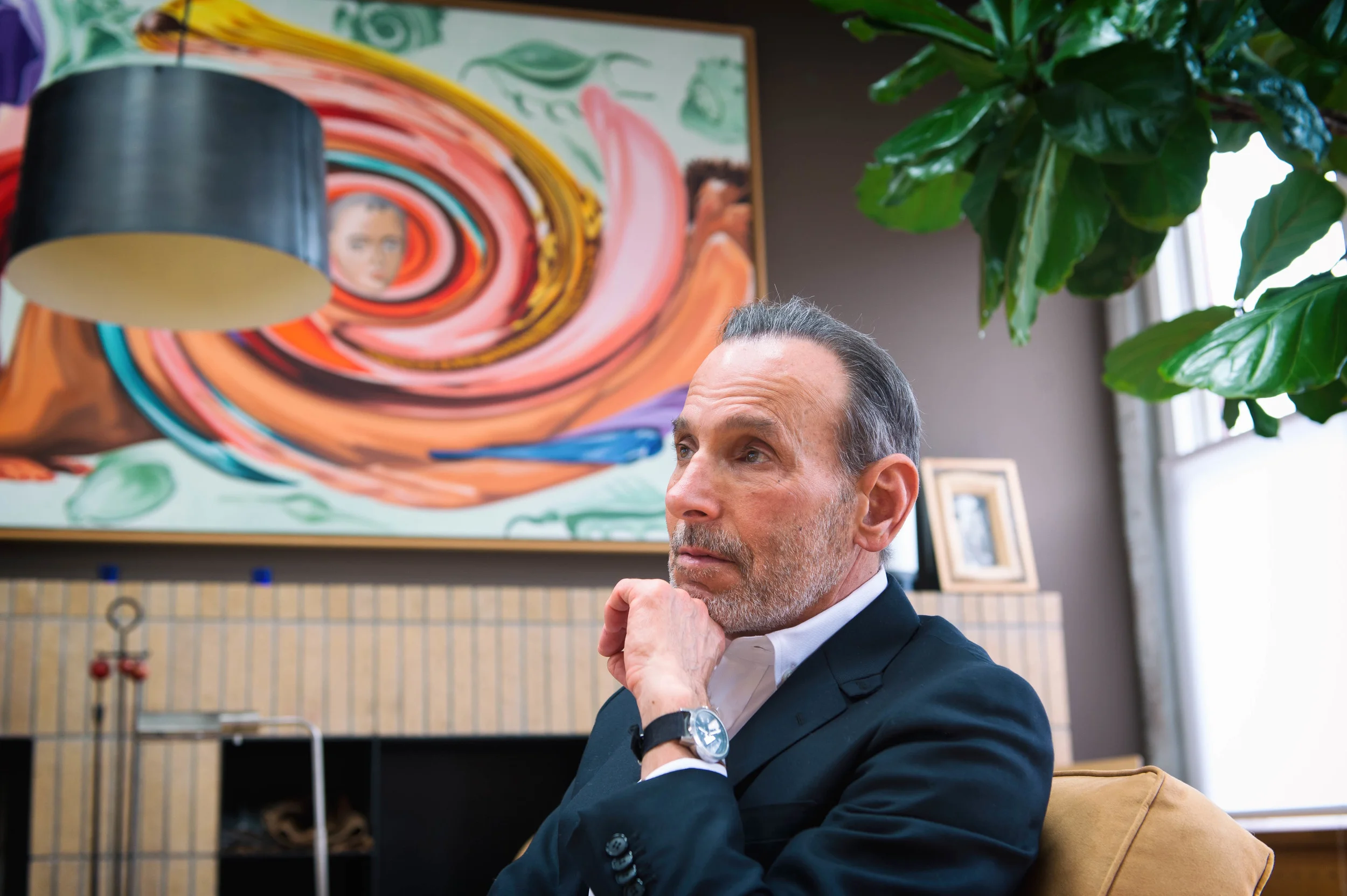 David Salle.jpg