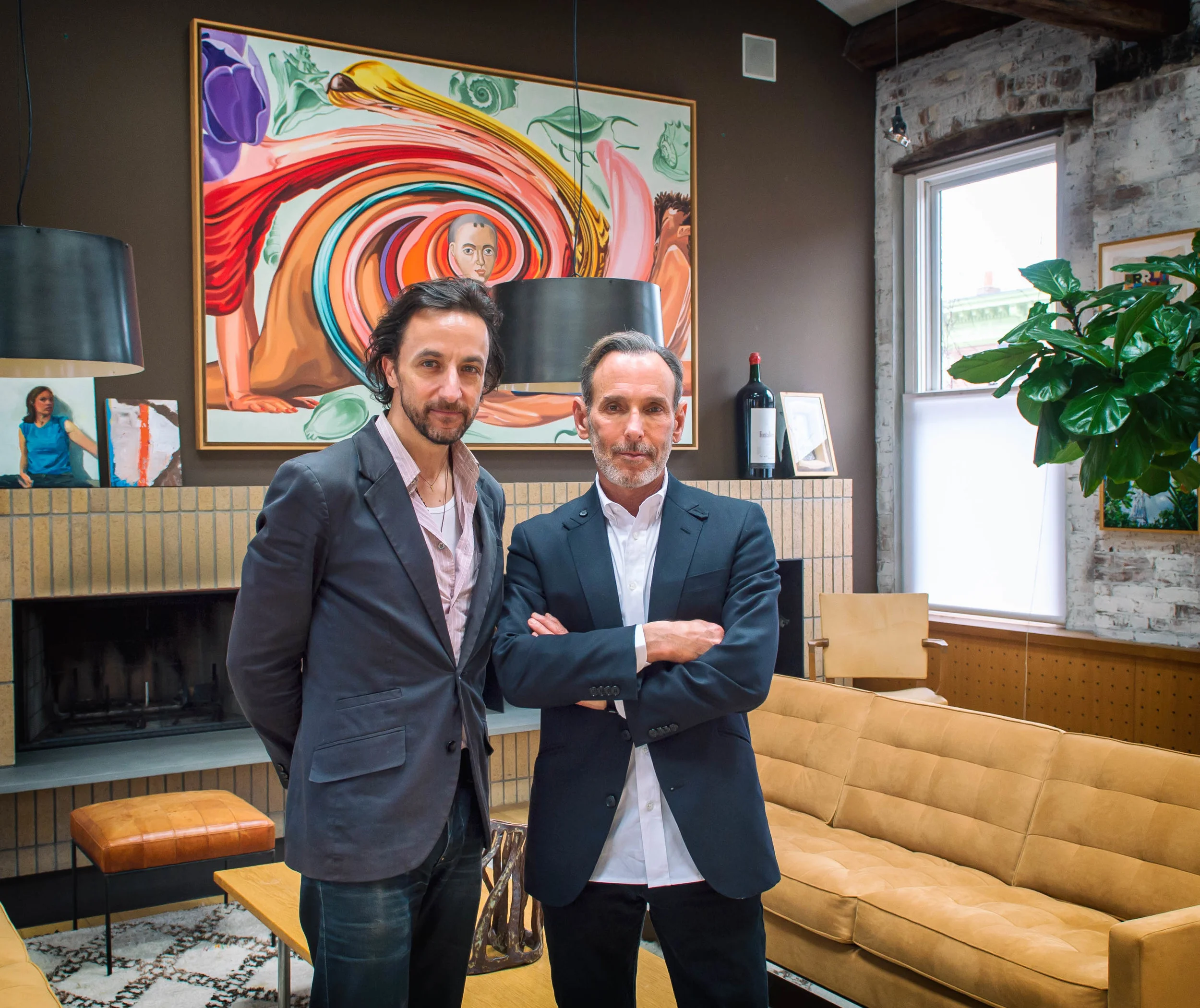 David Salle-4.jpg