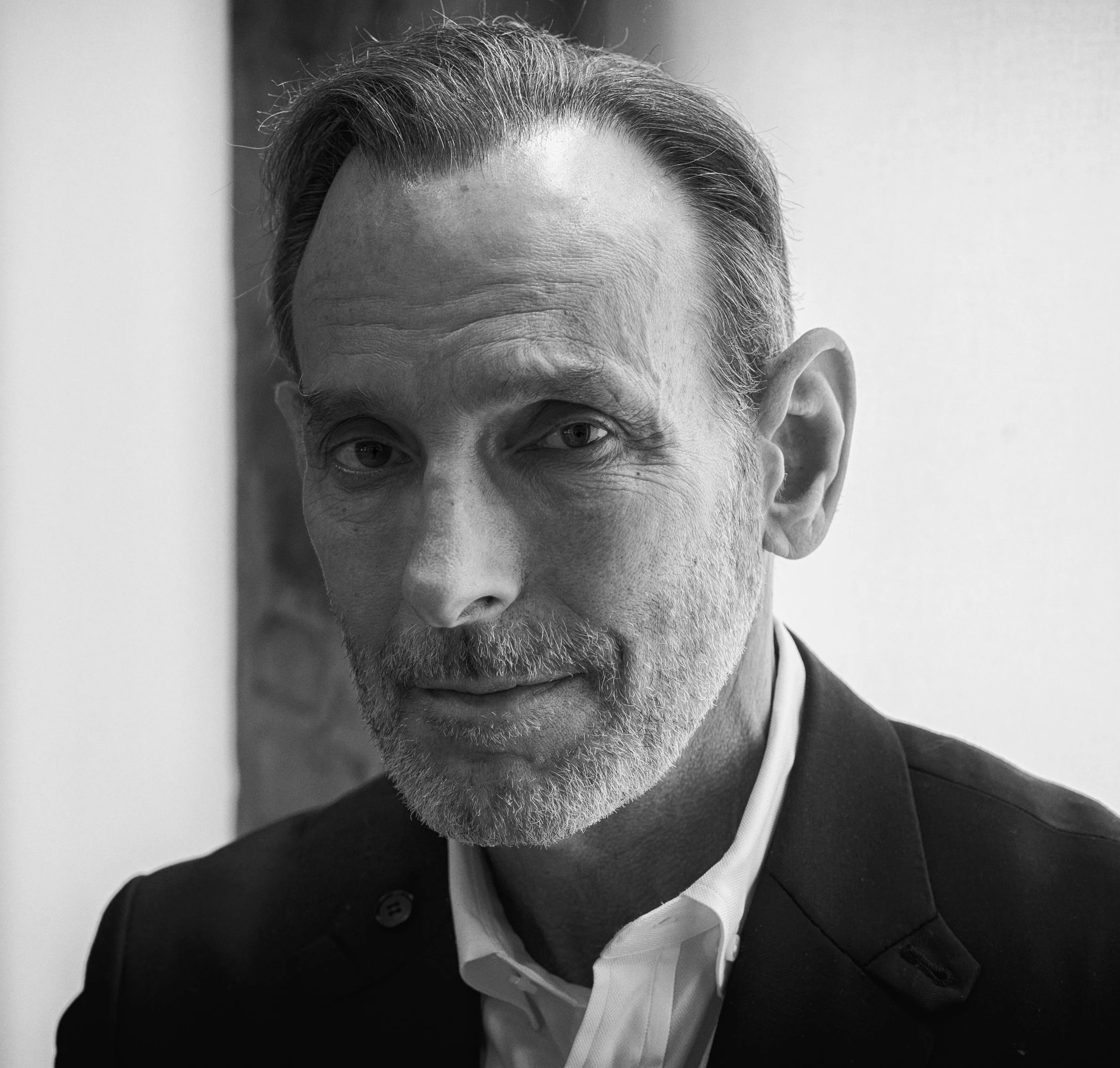 David Salle-7.jpg