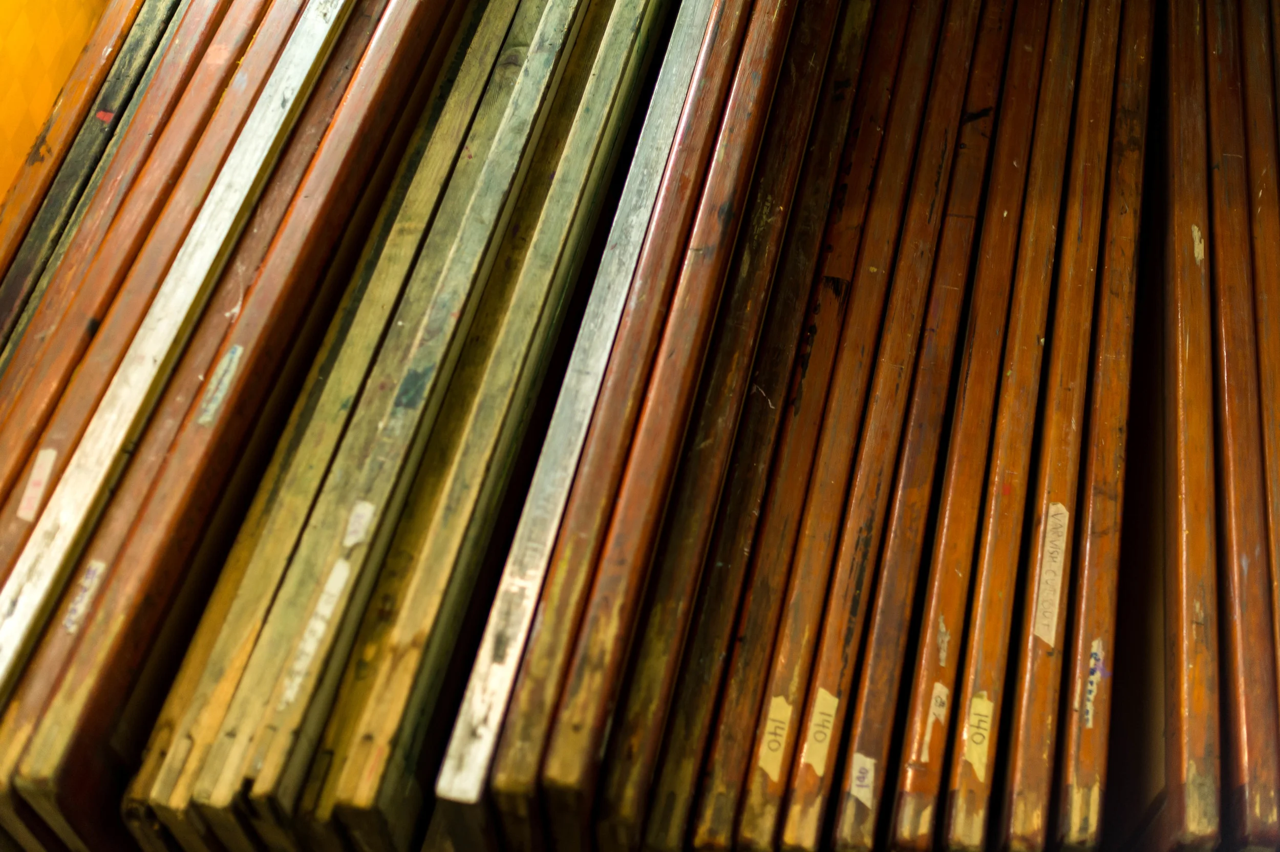 Alexander Heinrici-2.jpg