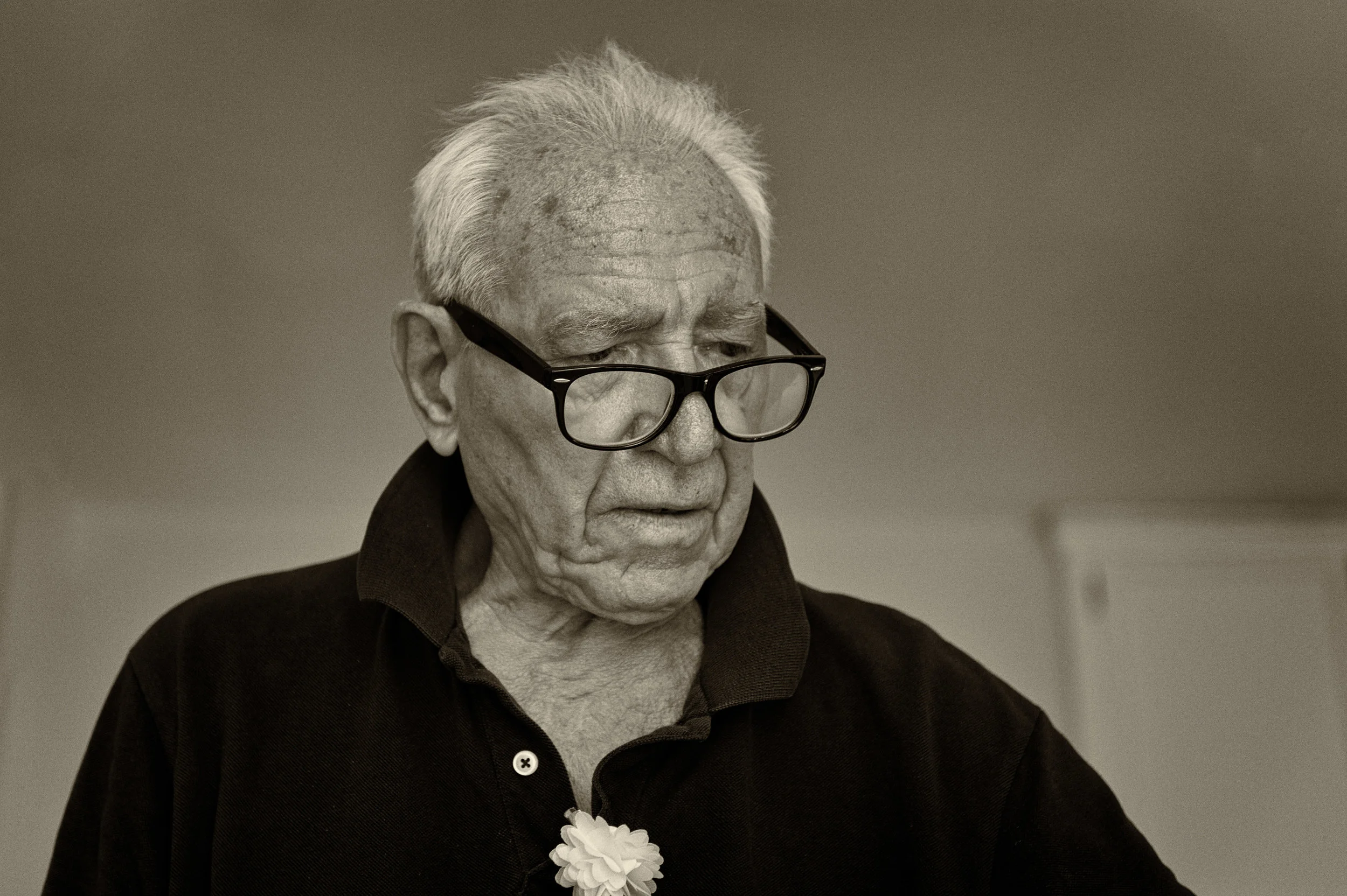 Ron Ferri-6.jpg
