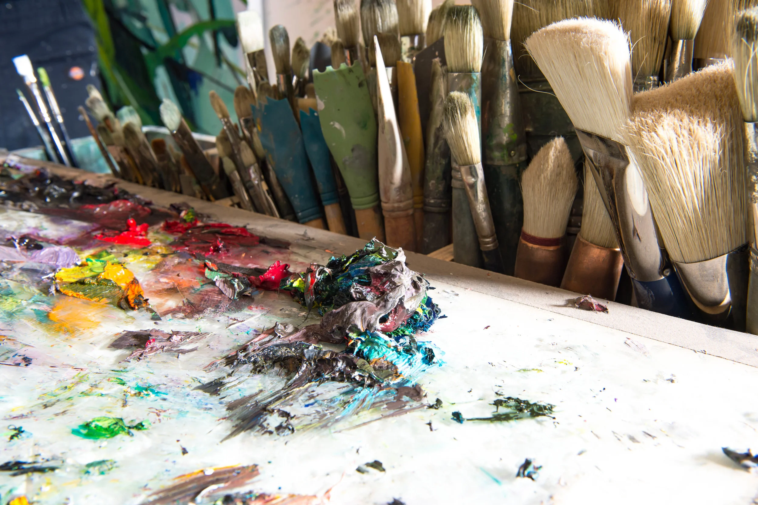 Claire Sherman-20.jpg