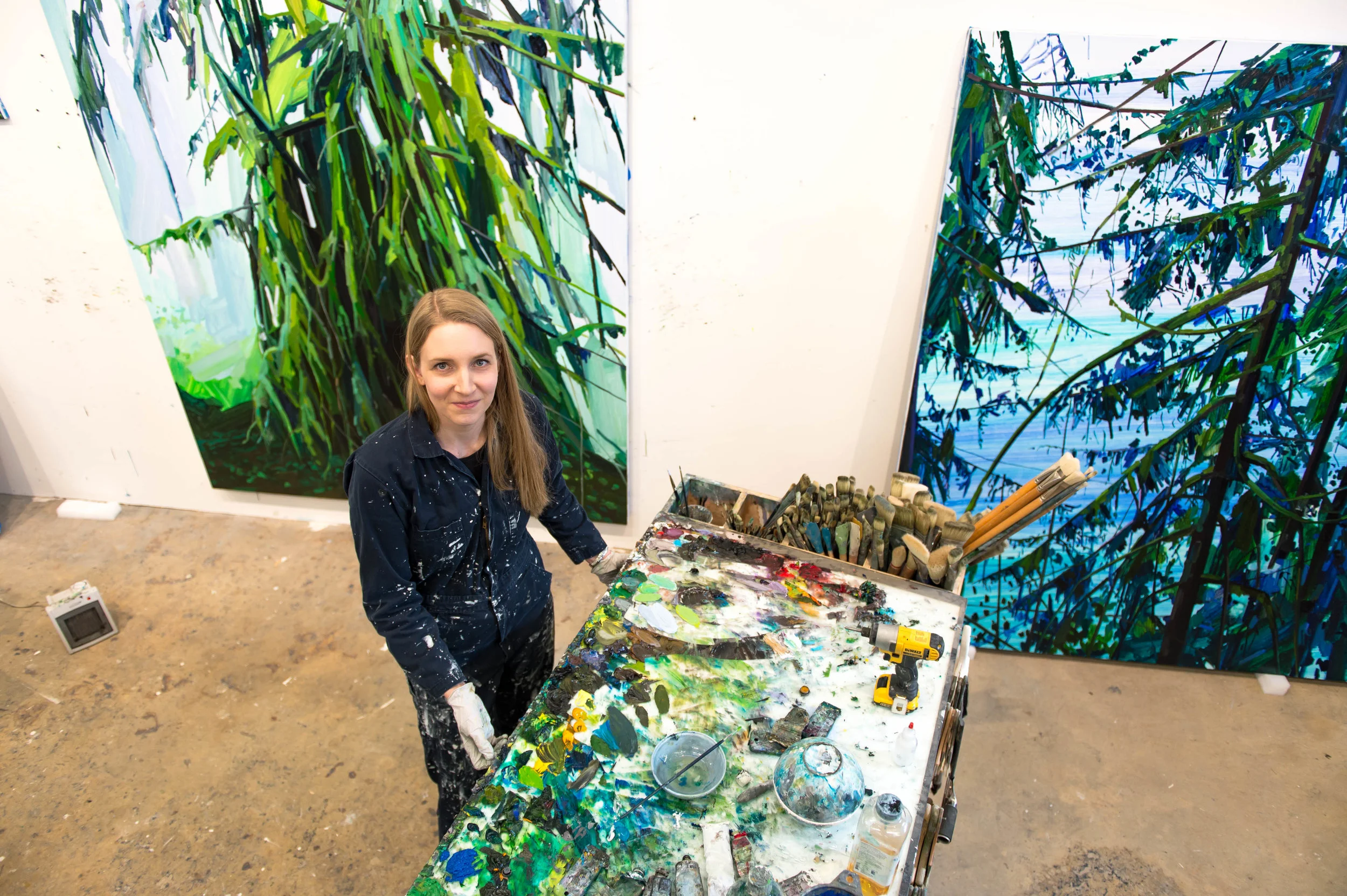 Claire Sherman-5.jpg