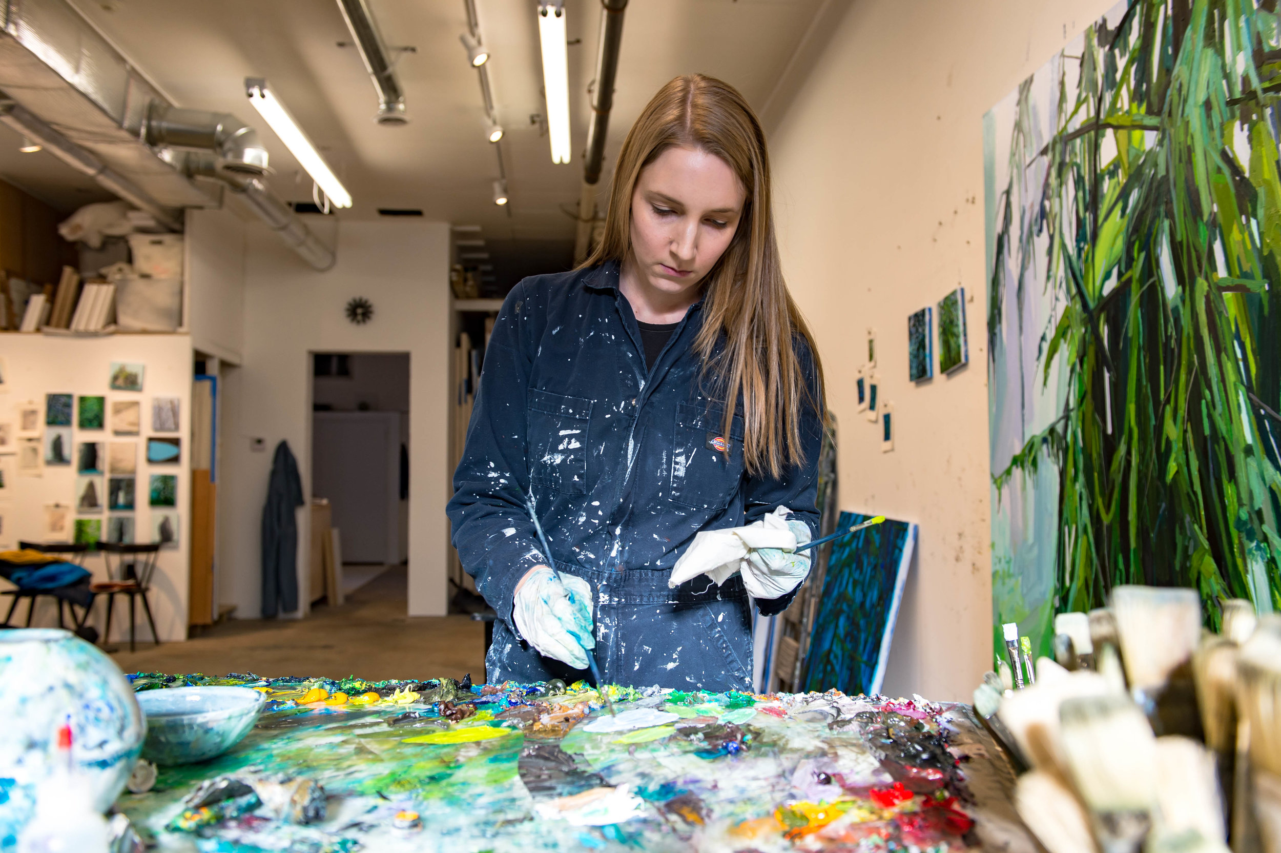 Claire Sherman-39.jpg