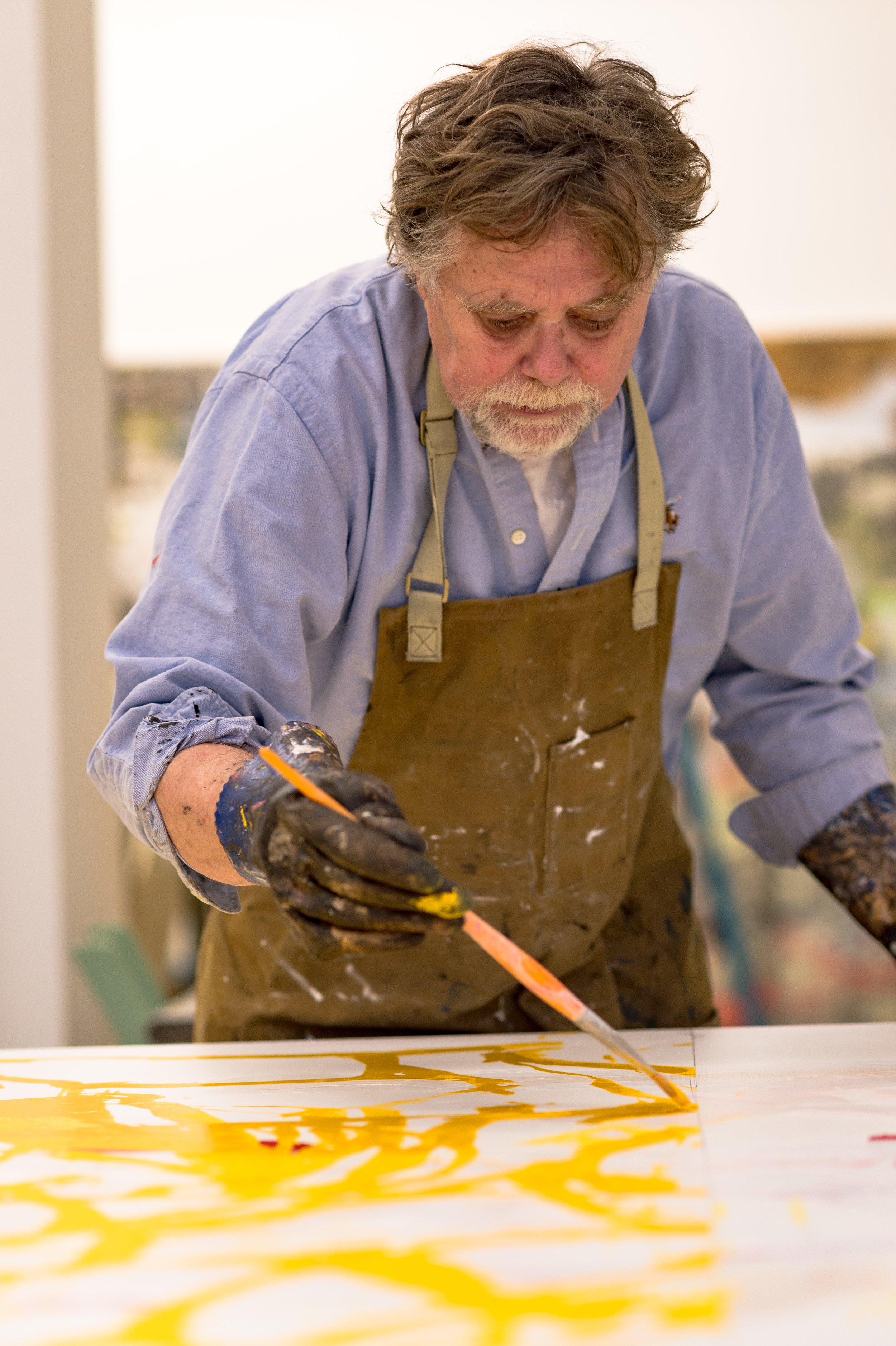 Jan Frank-28.jpg