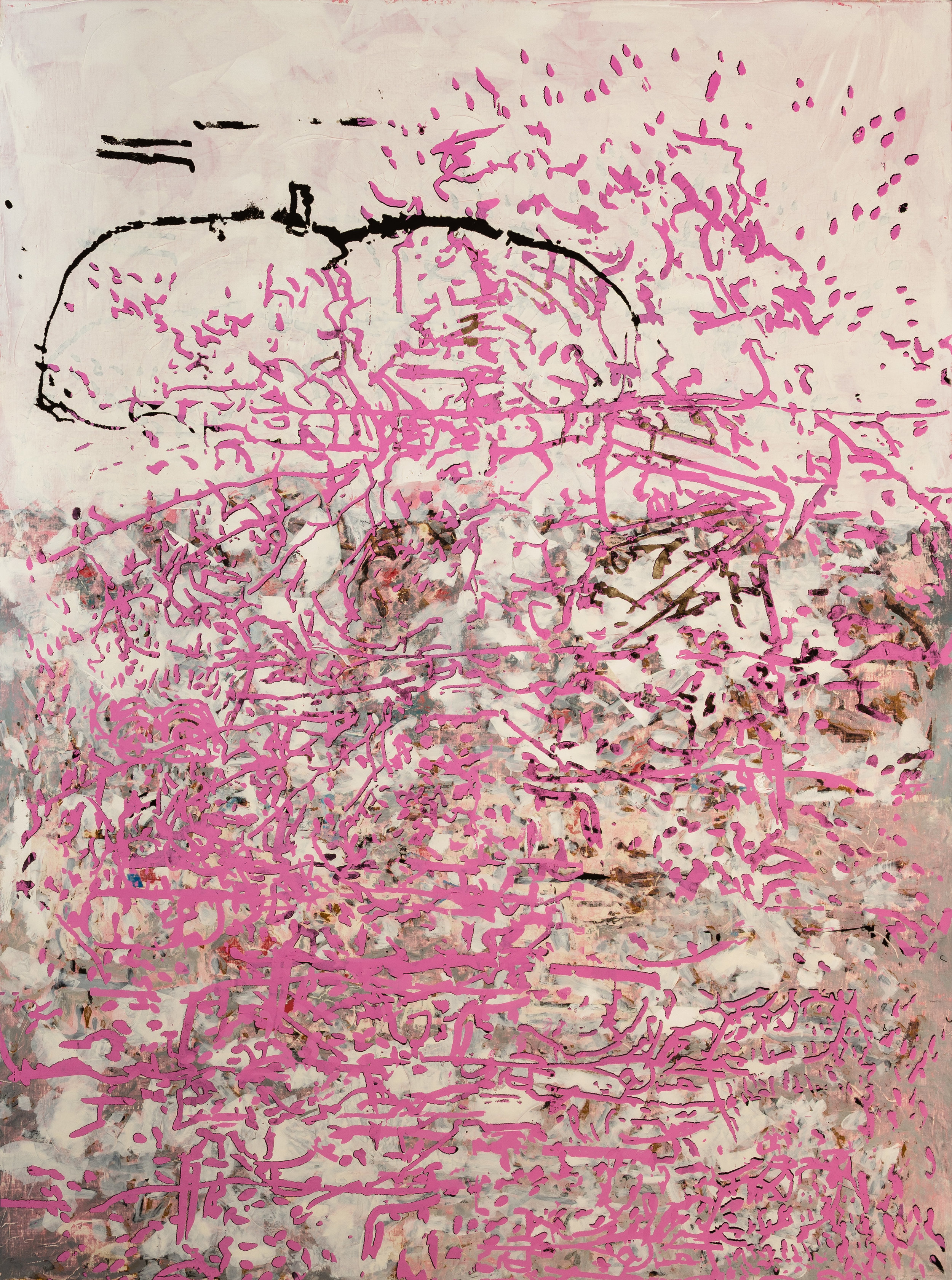 Jan Frank-6.jpg