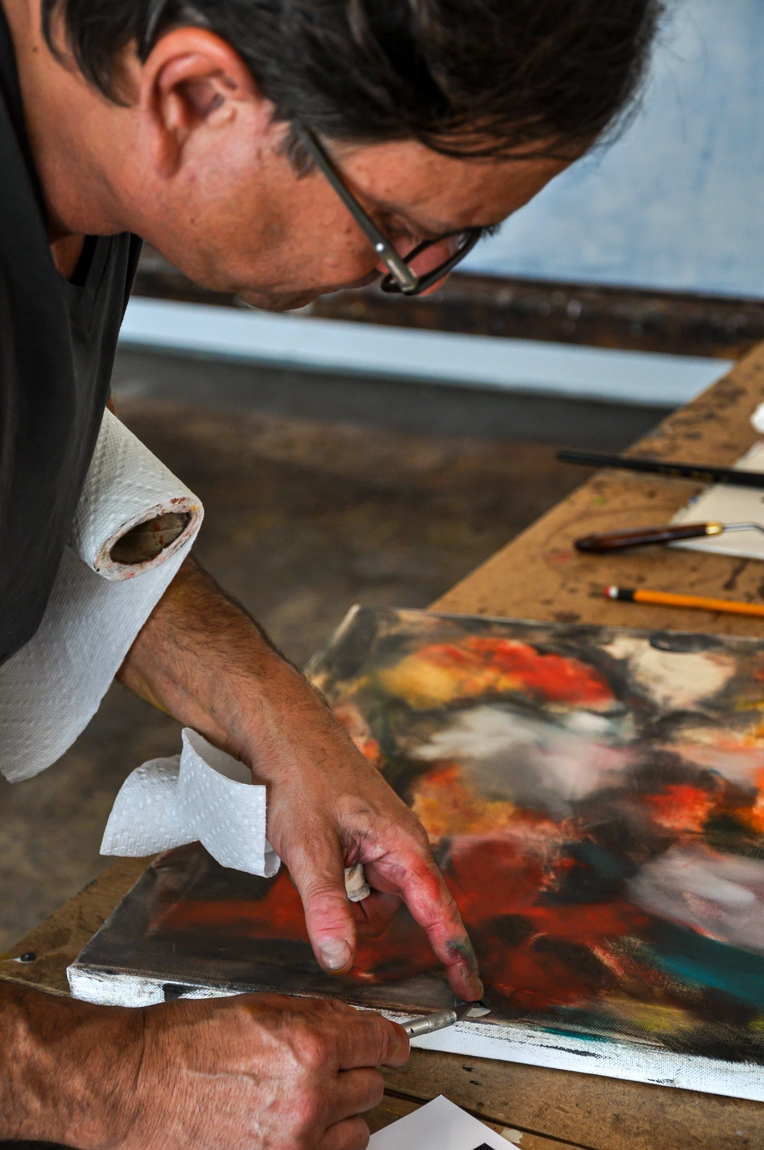 Ross Bleckner-13.jpg