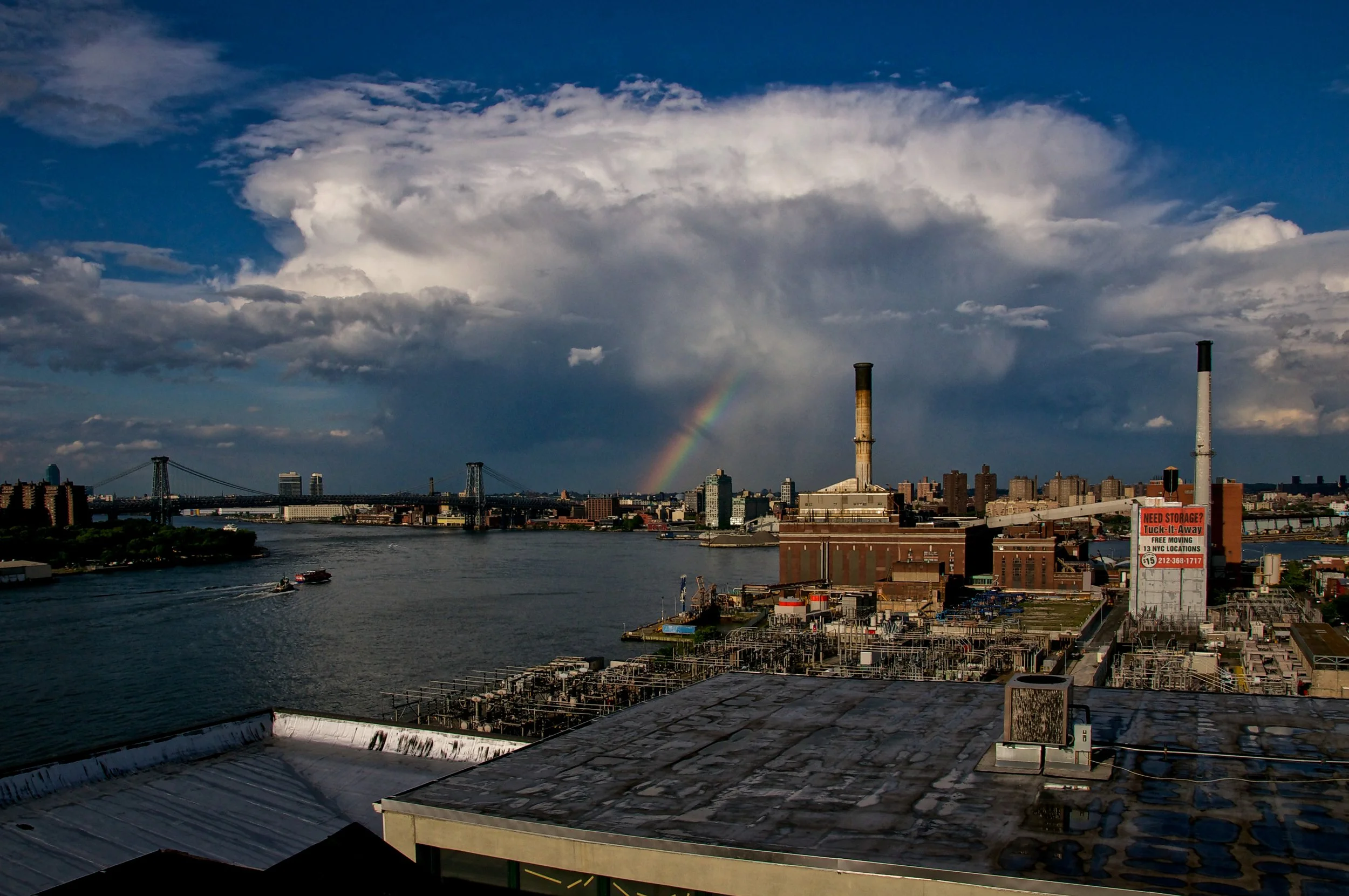 Tom Fruin Water Tower Installation-81.jpg