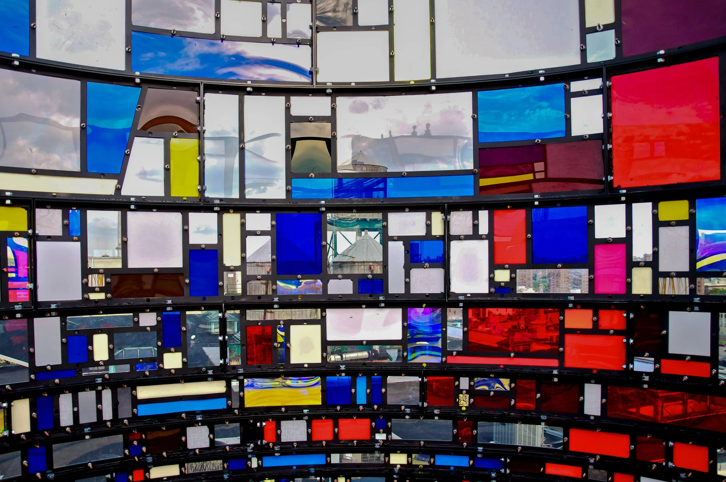Tom Fruin Water Tower Installation-36.jpg