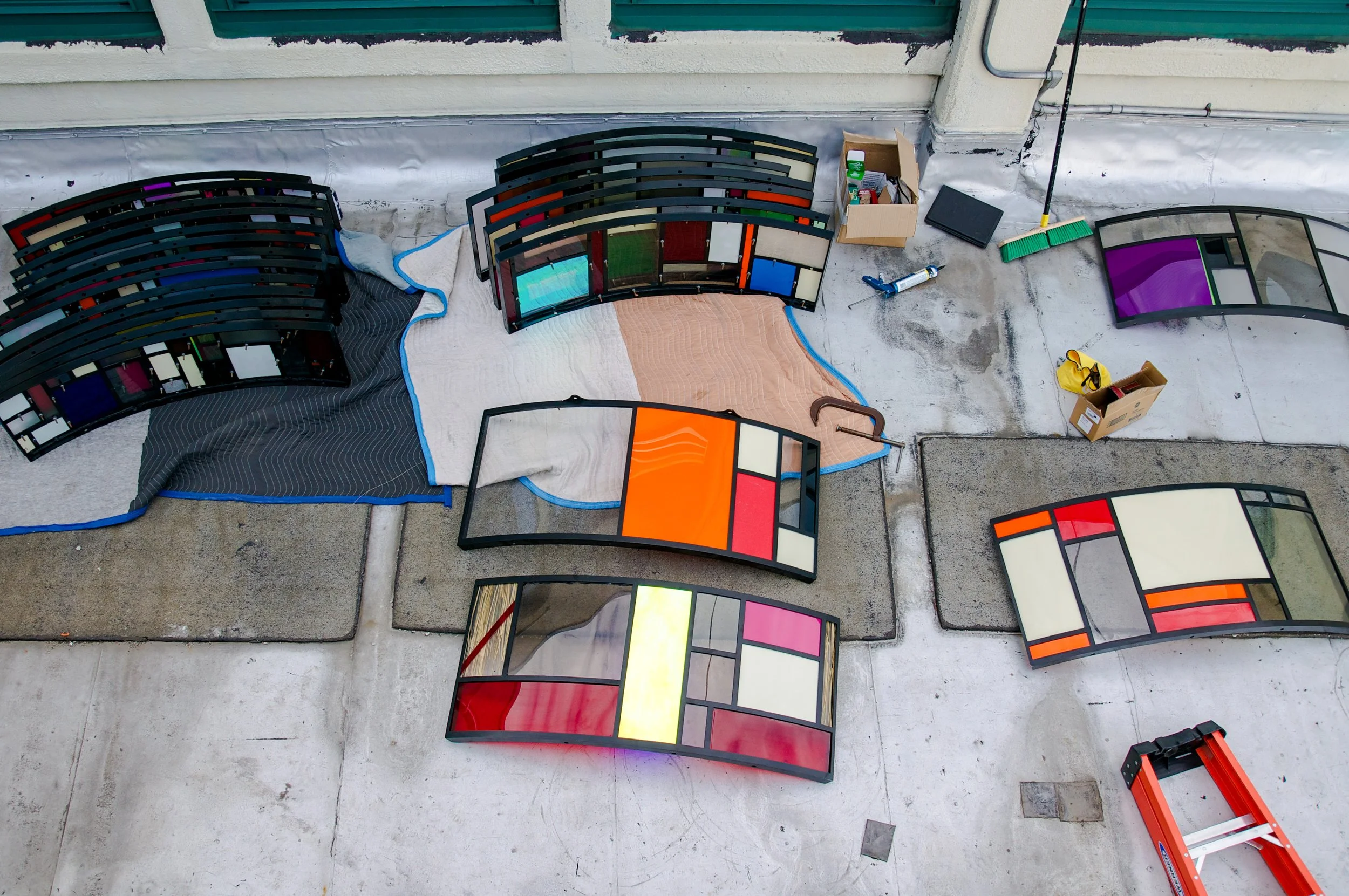 Tom Fruin Water Tower Installation-14.jpg