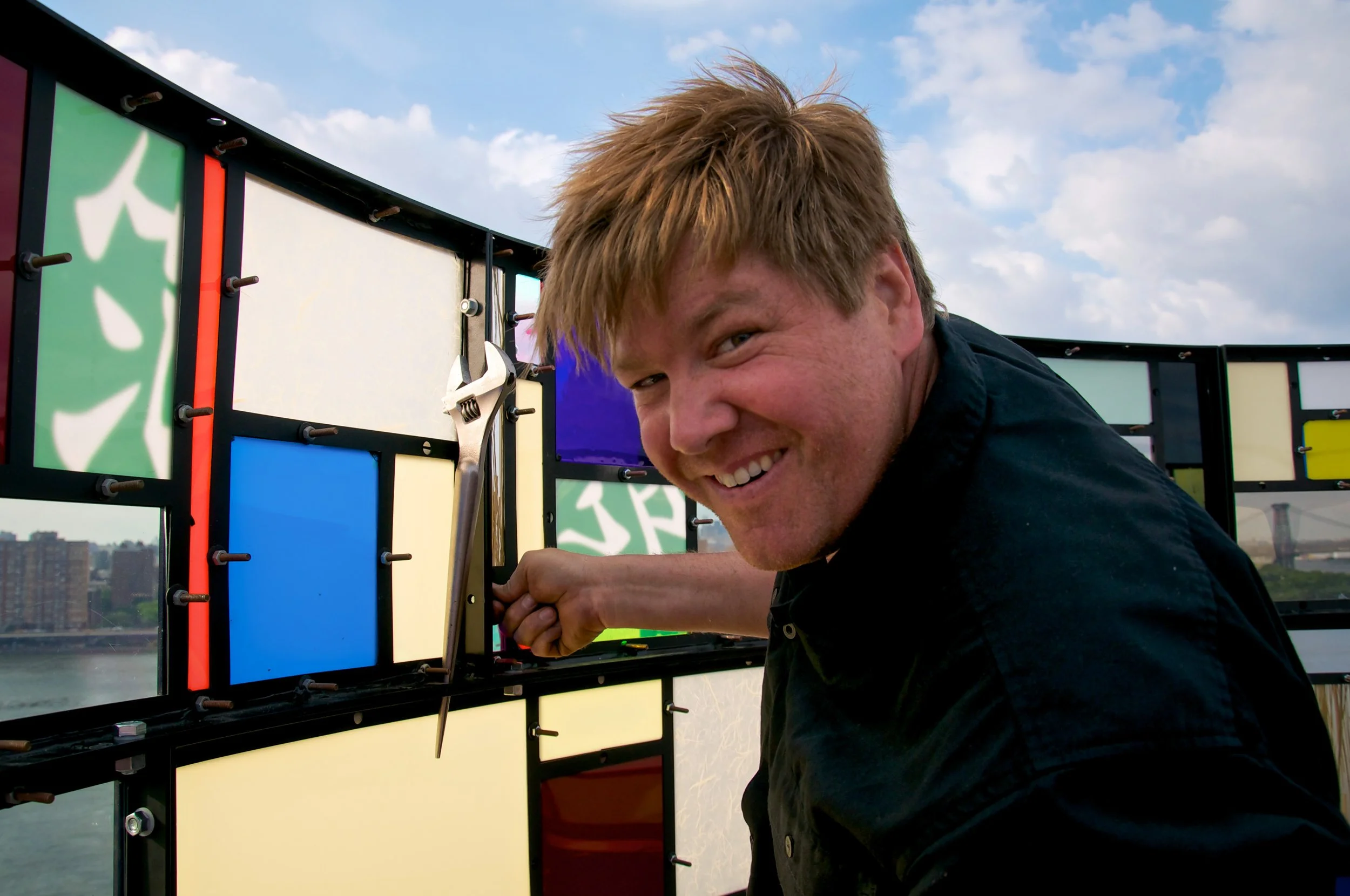 Tom Fruin Water Tower Installation-32.jpg
