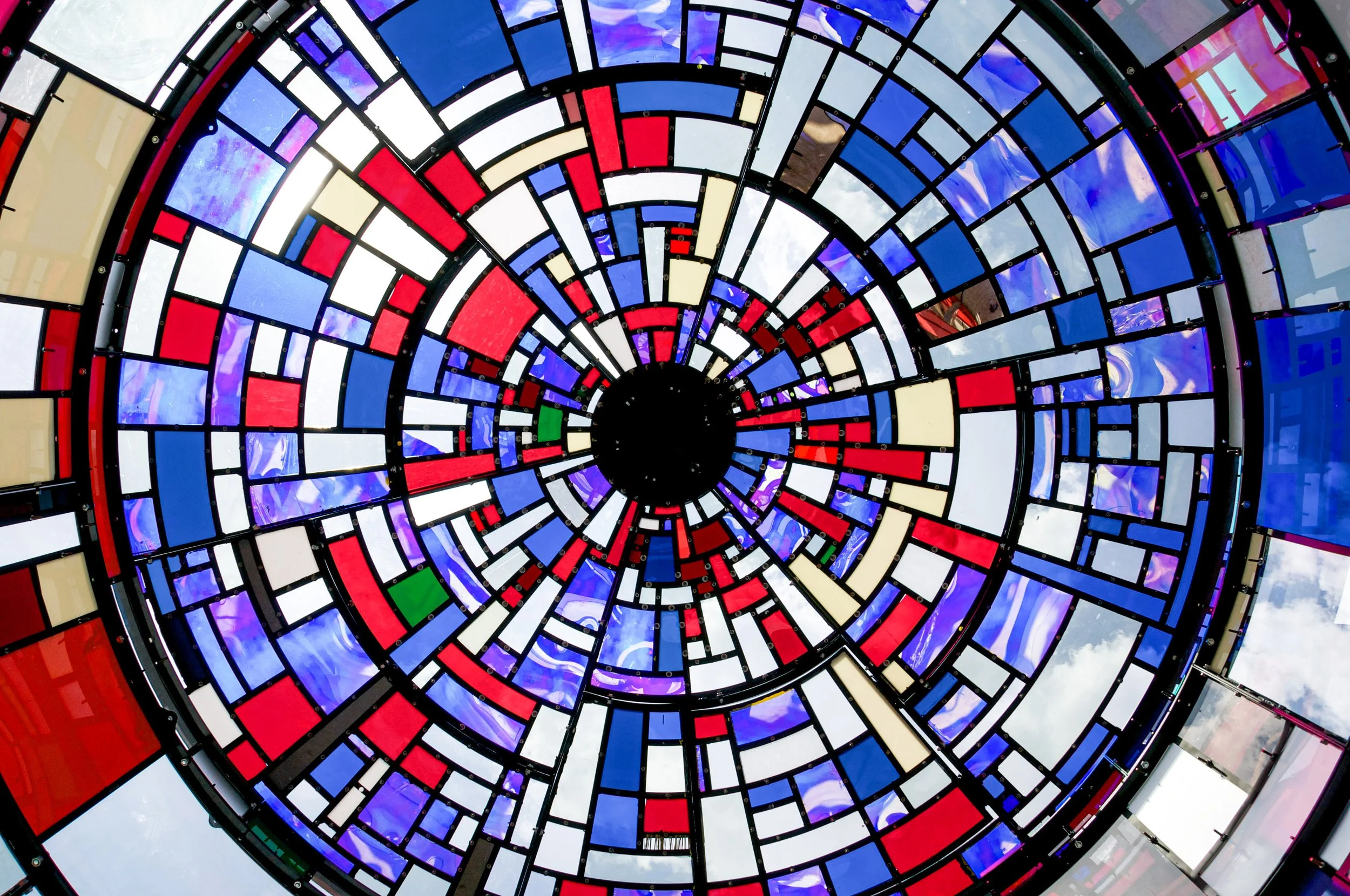 Tom Fruin Water Tower Installation-66.jpg