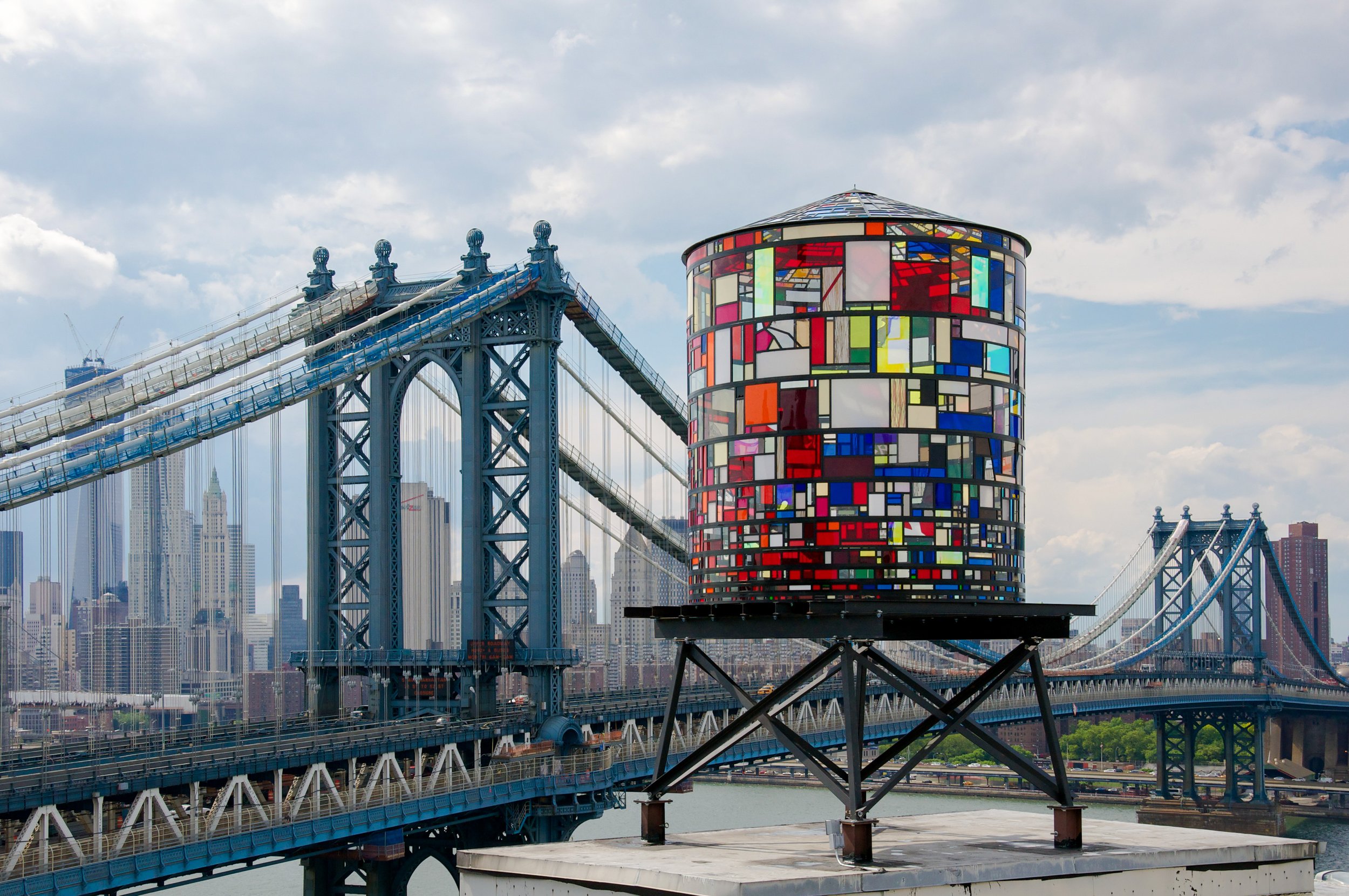 Tom Fruin Water Tower Installation-79.jpg