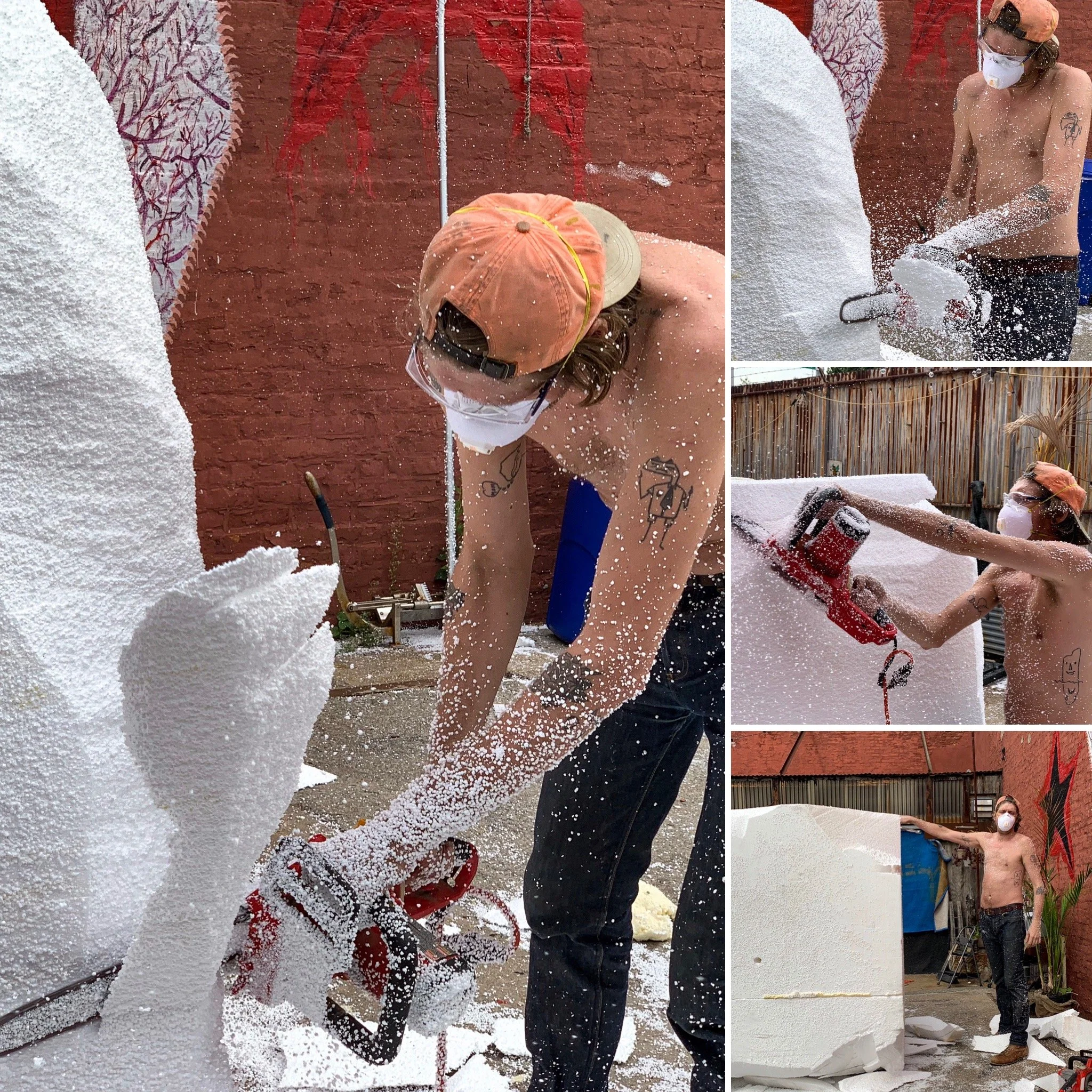14603649-6650-4ED6-B602-ADB2CBF9ED1D.jpg