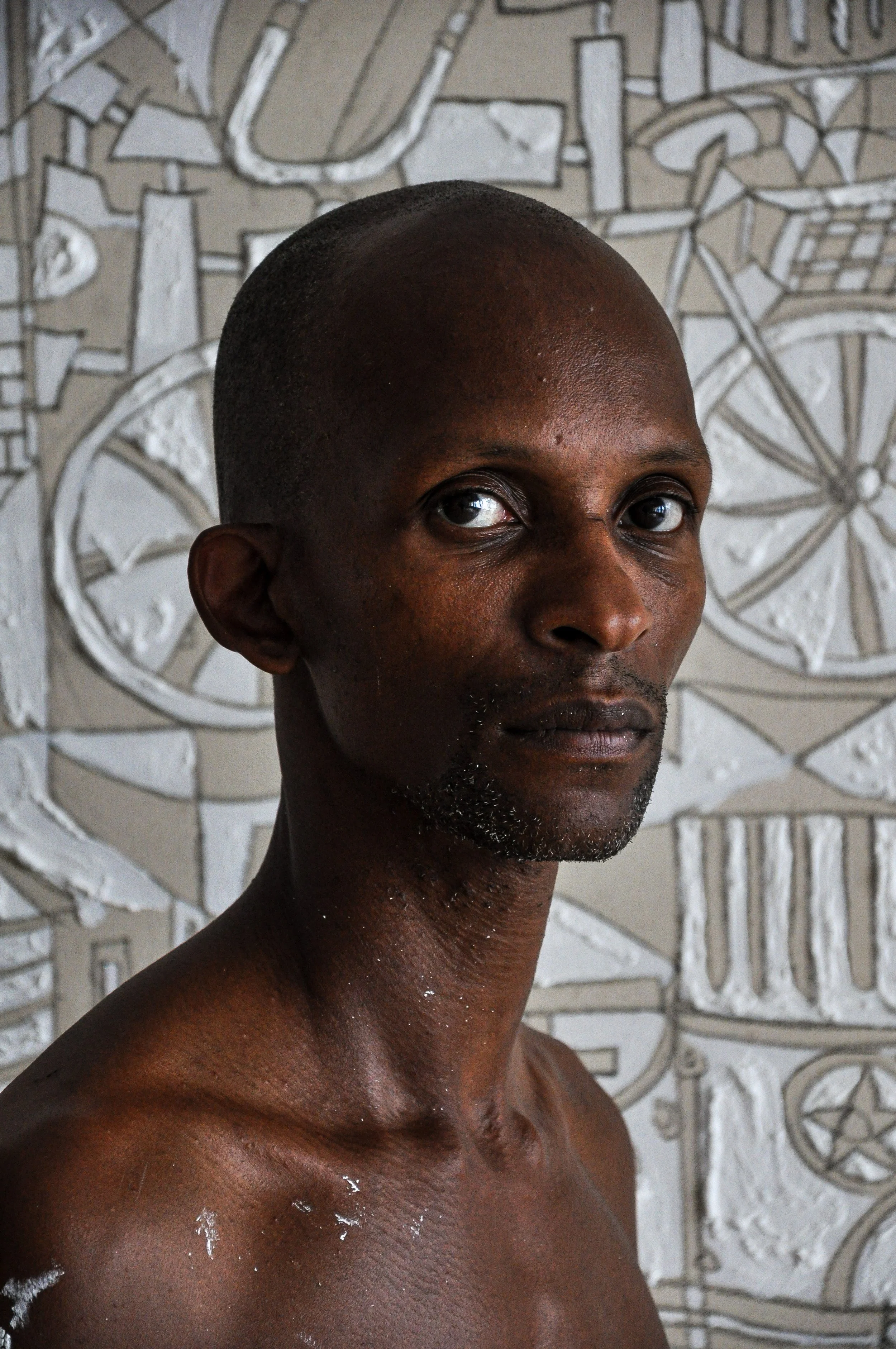 Victor Matthews-10.jpg
