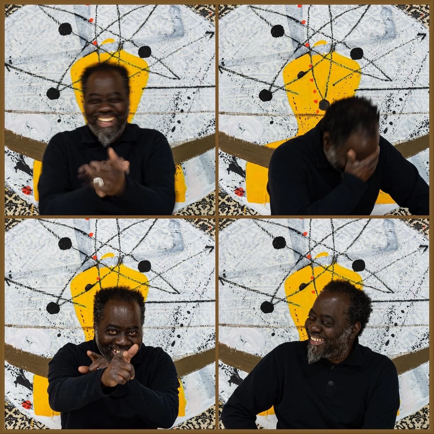 Ouattara Watts 3.JPG