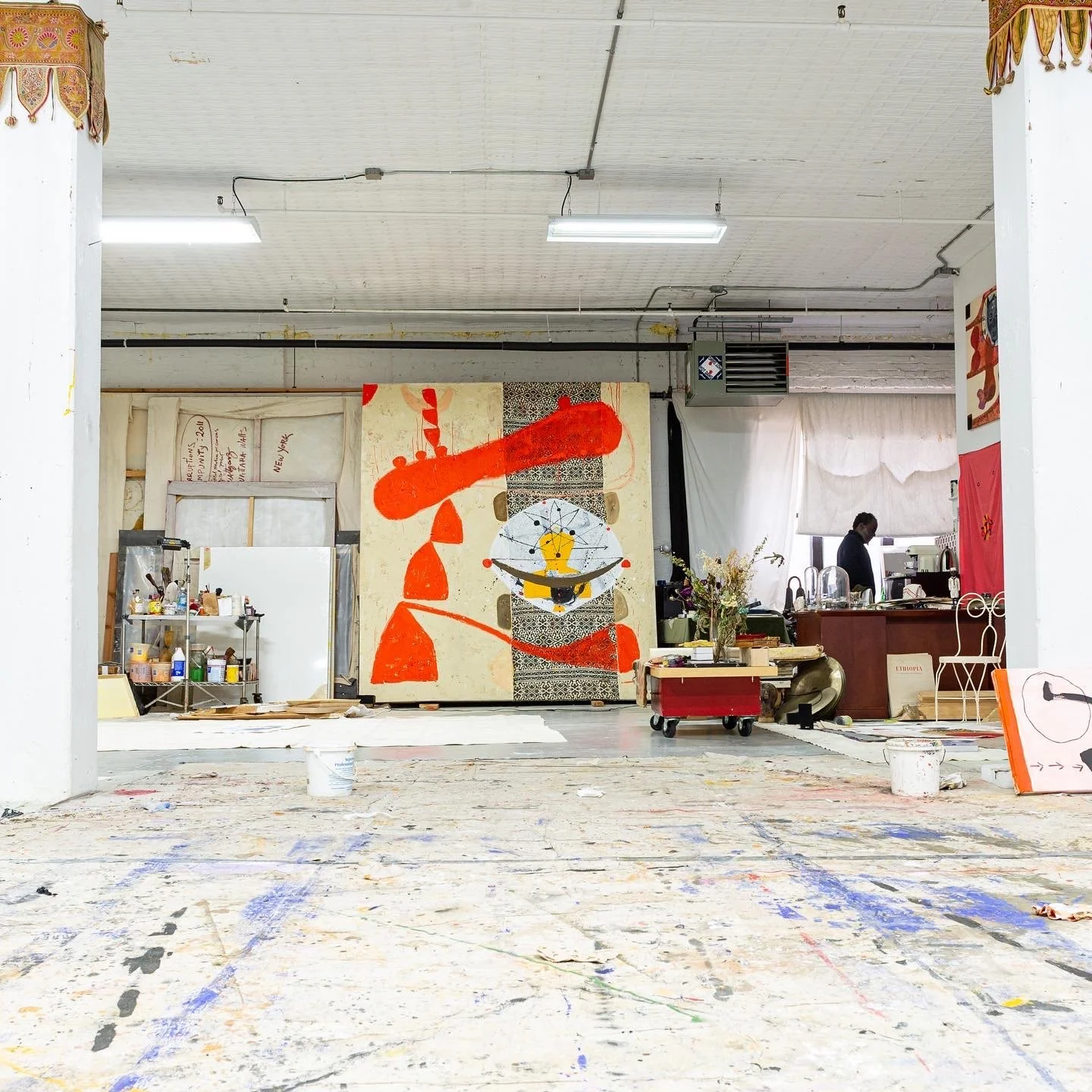 Ouattara Watts 4.JPG