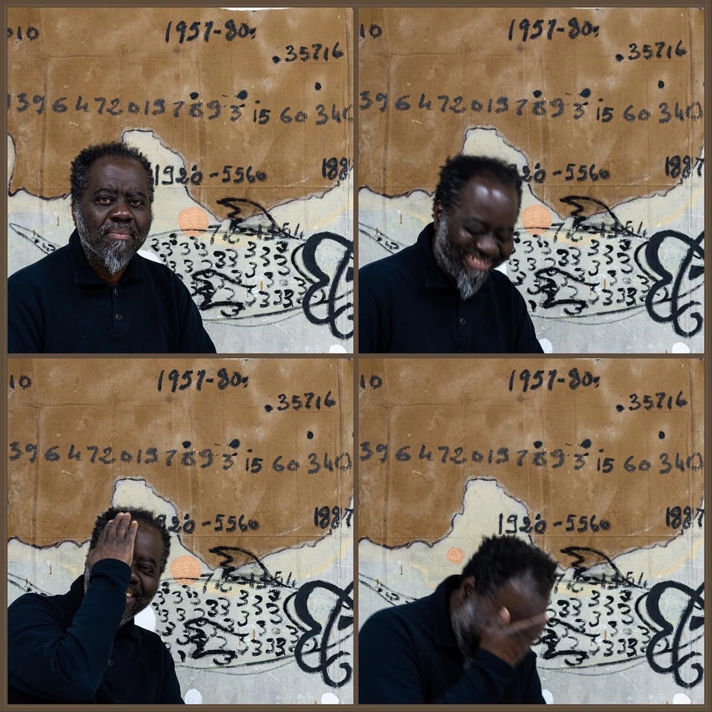 Ouattara Watts 5.JPG