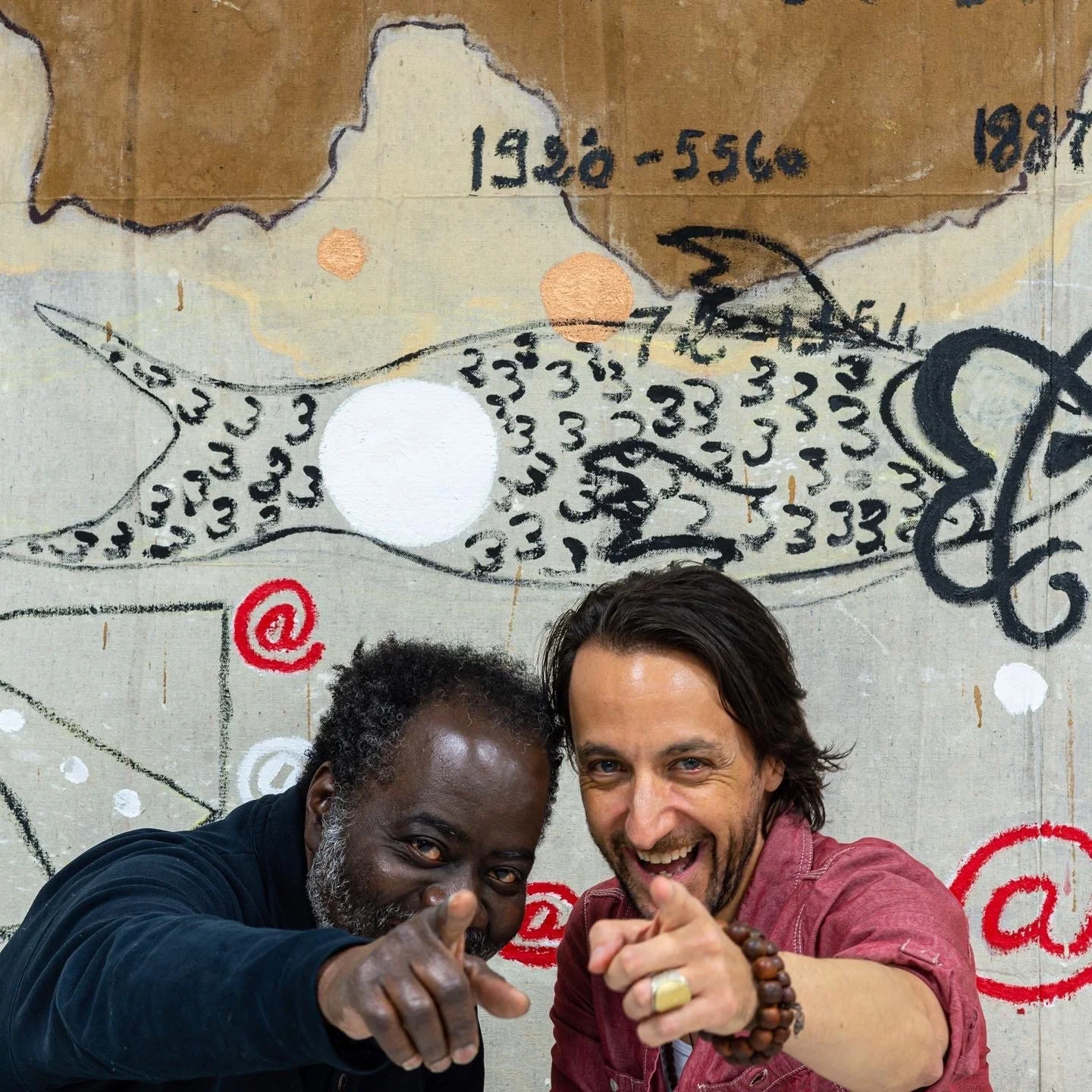 Ouattara Watts 6.JPG