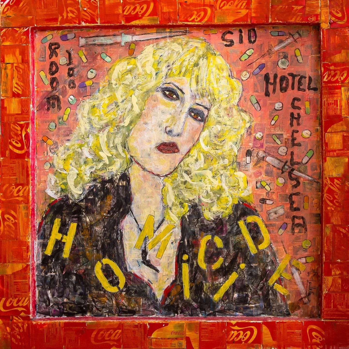 Robert Lambert 30.JPG