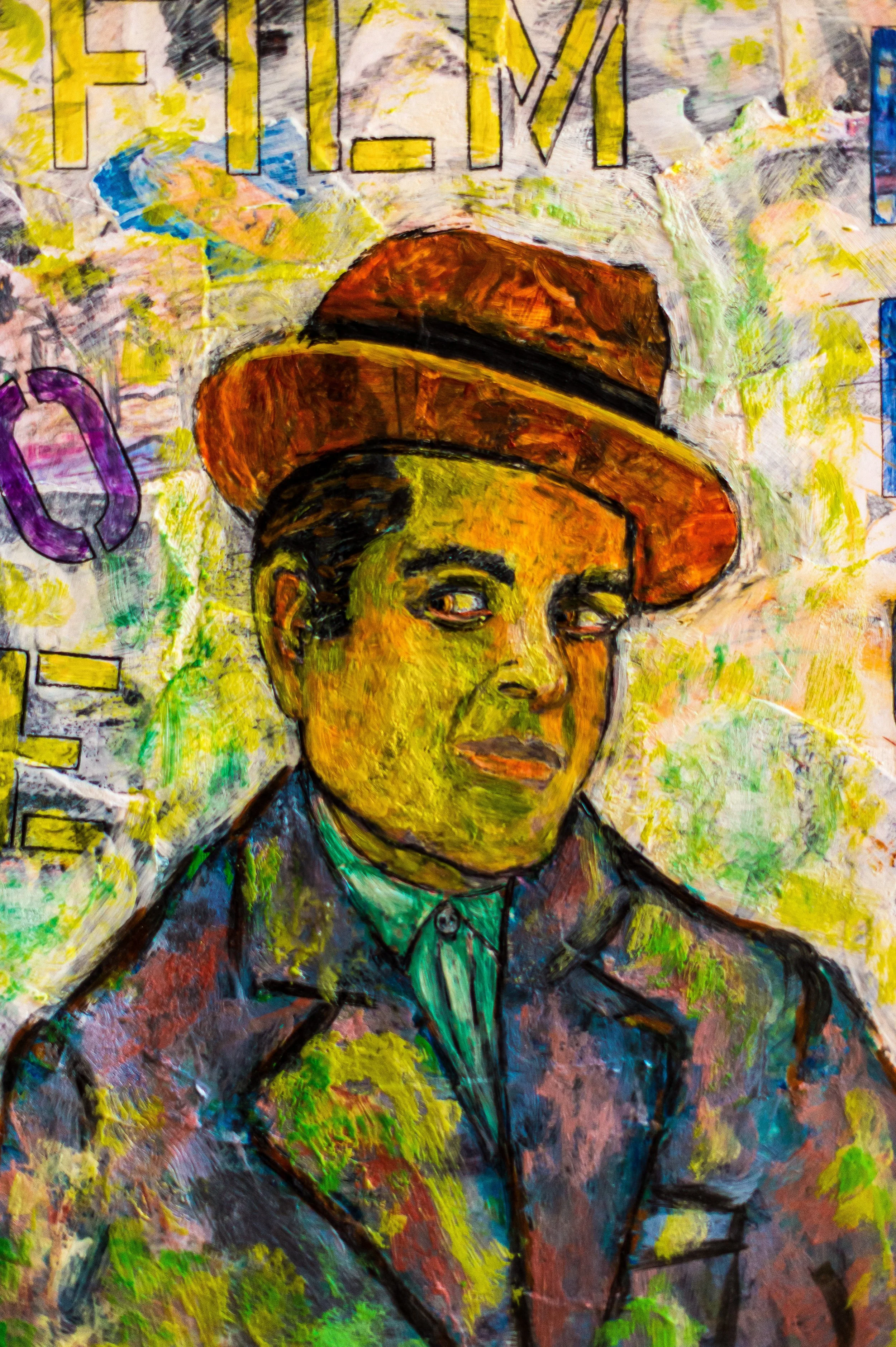 Robert Lambert-22.jpg