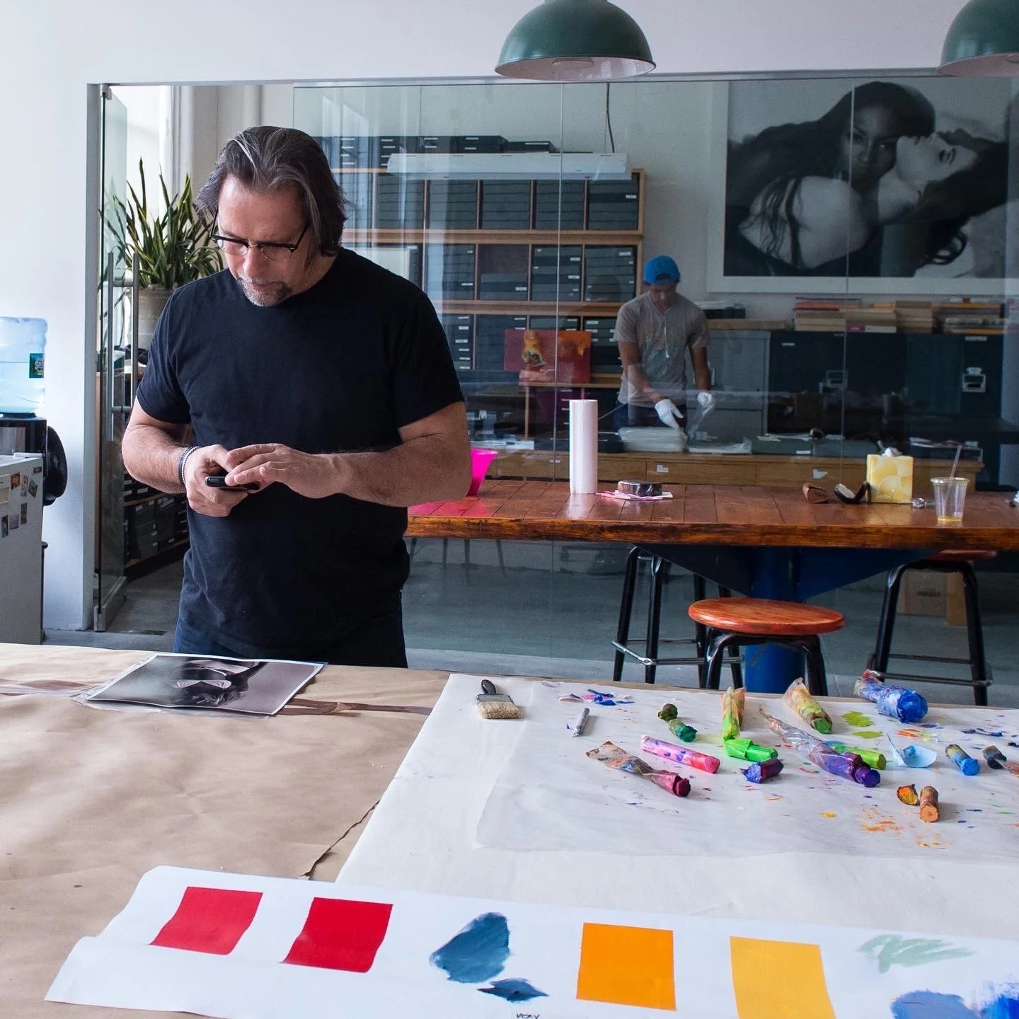 Sante D'Orazio 2.JPG