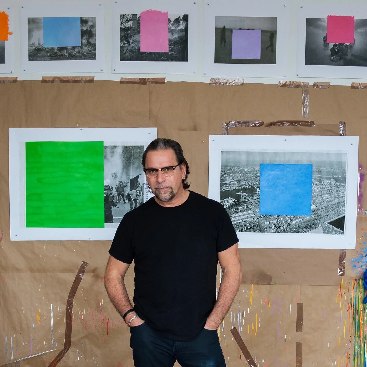 Sante D'Orazio 3.JPG