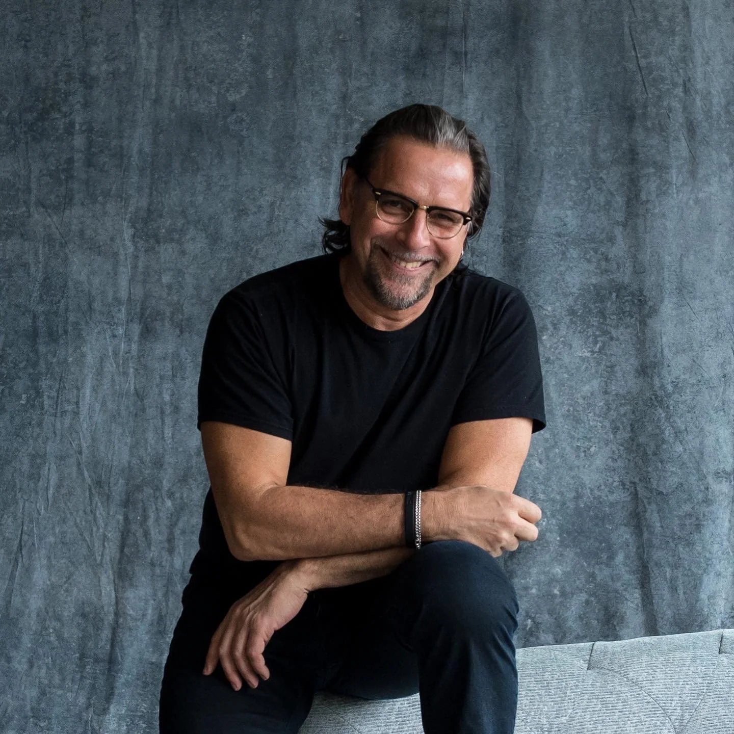 Sante D'Orazio 4.JPG