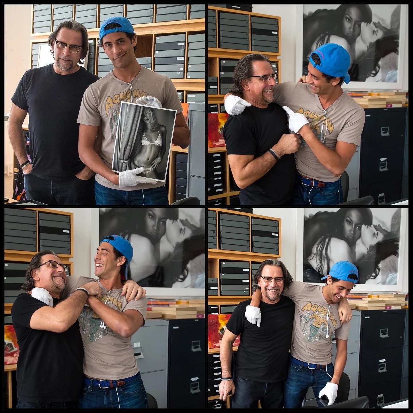 Sante D'Orazio 5.JPG