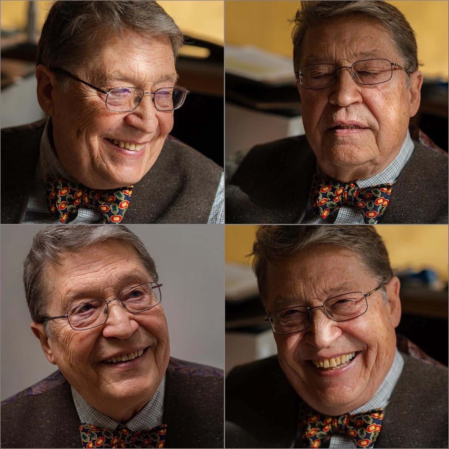 4A60B5B6-7D71-4721-AE6C-24FC68CCD948.jpg