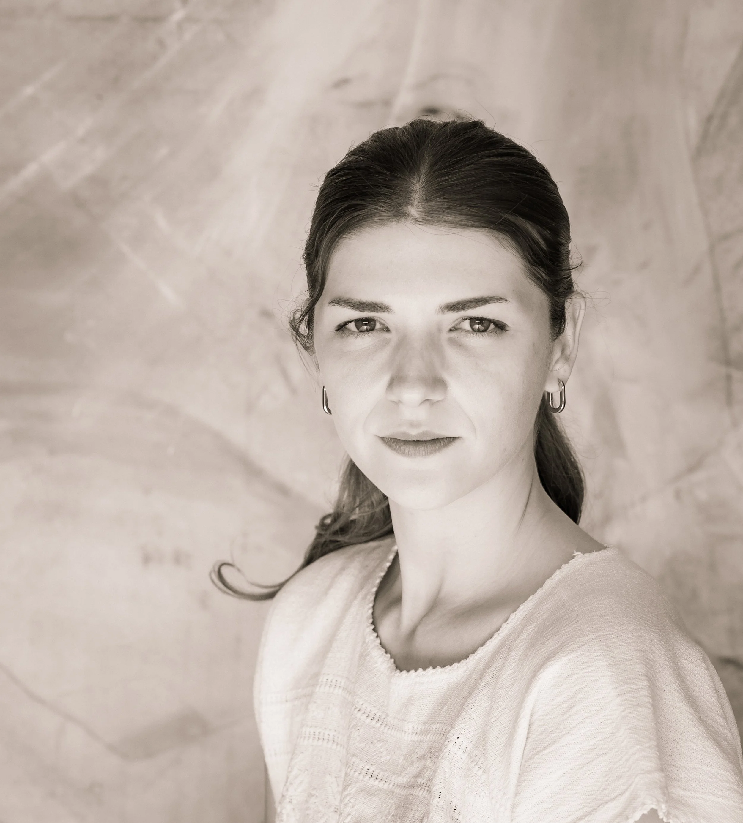 Isadora-1.jpg