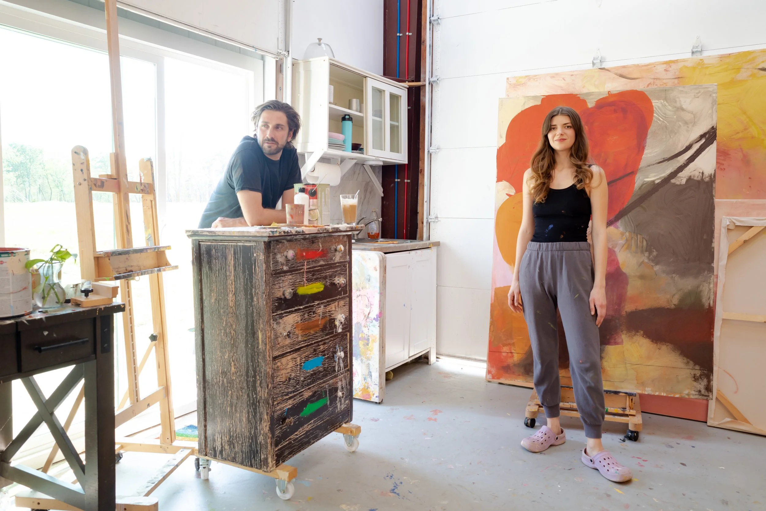 Isadora & Lautaro -52.jpg