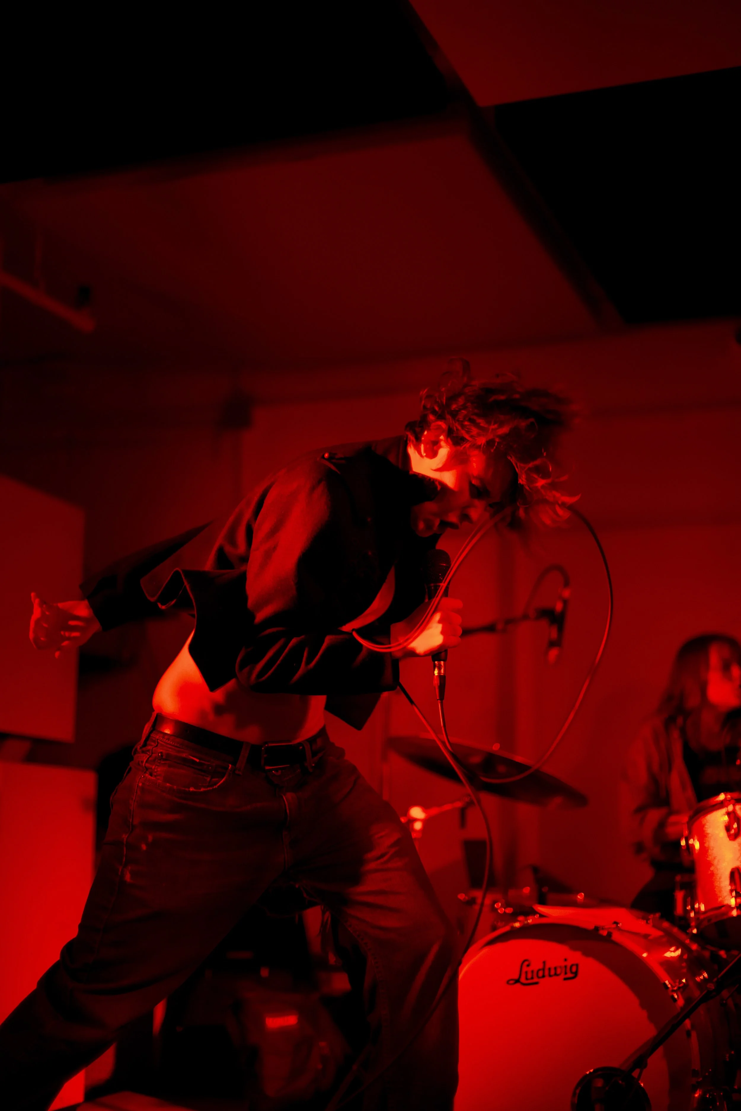 Bec Lauder & The Noise NYC 10.27.25-12.jpg