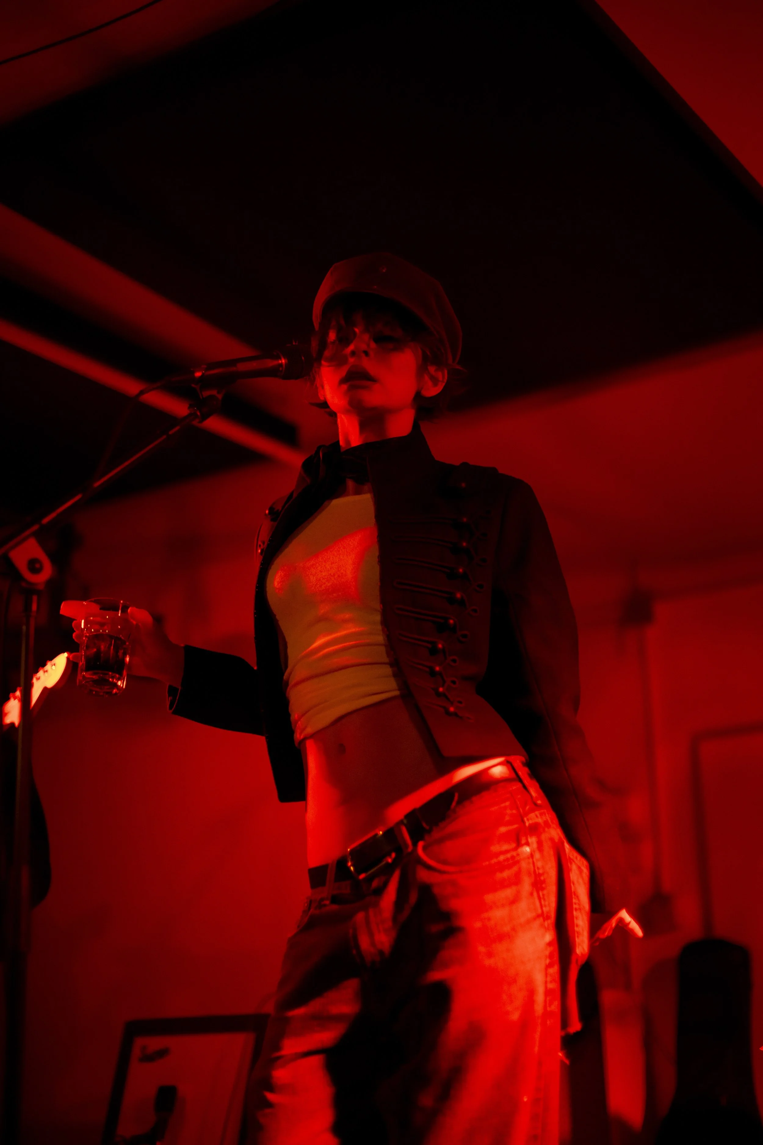 Bec Lauder & The Noise NYC 10.27.25-8.jpg