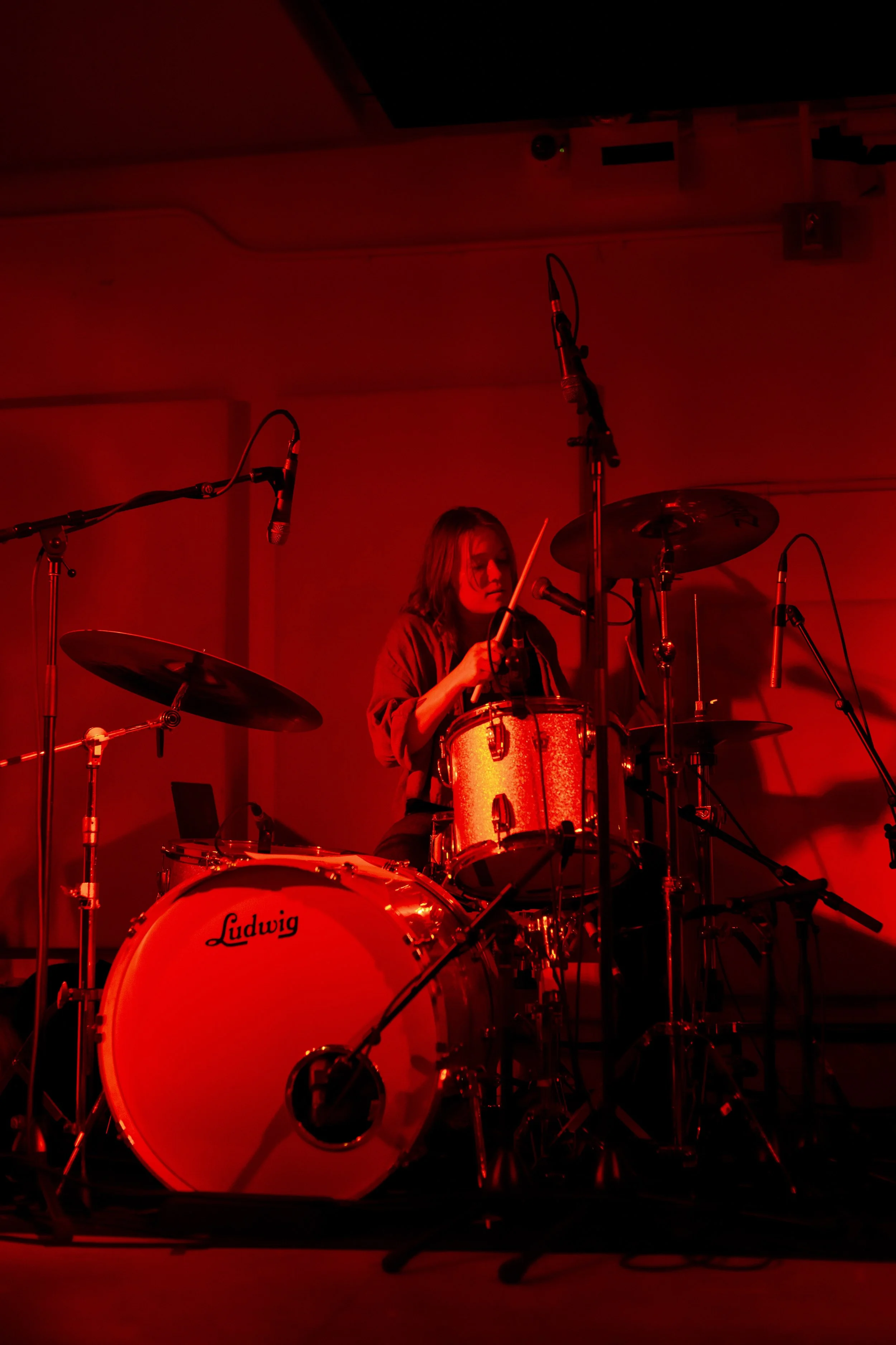 Bec Lauder & The Noise NYC 10.27.25-28.jpg