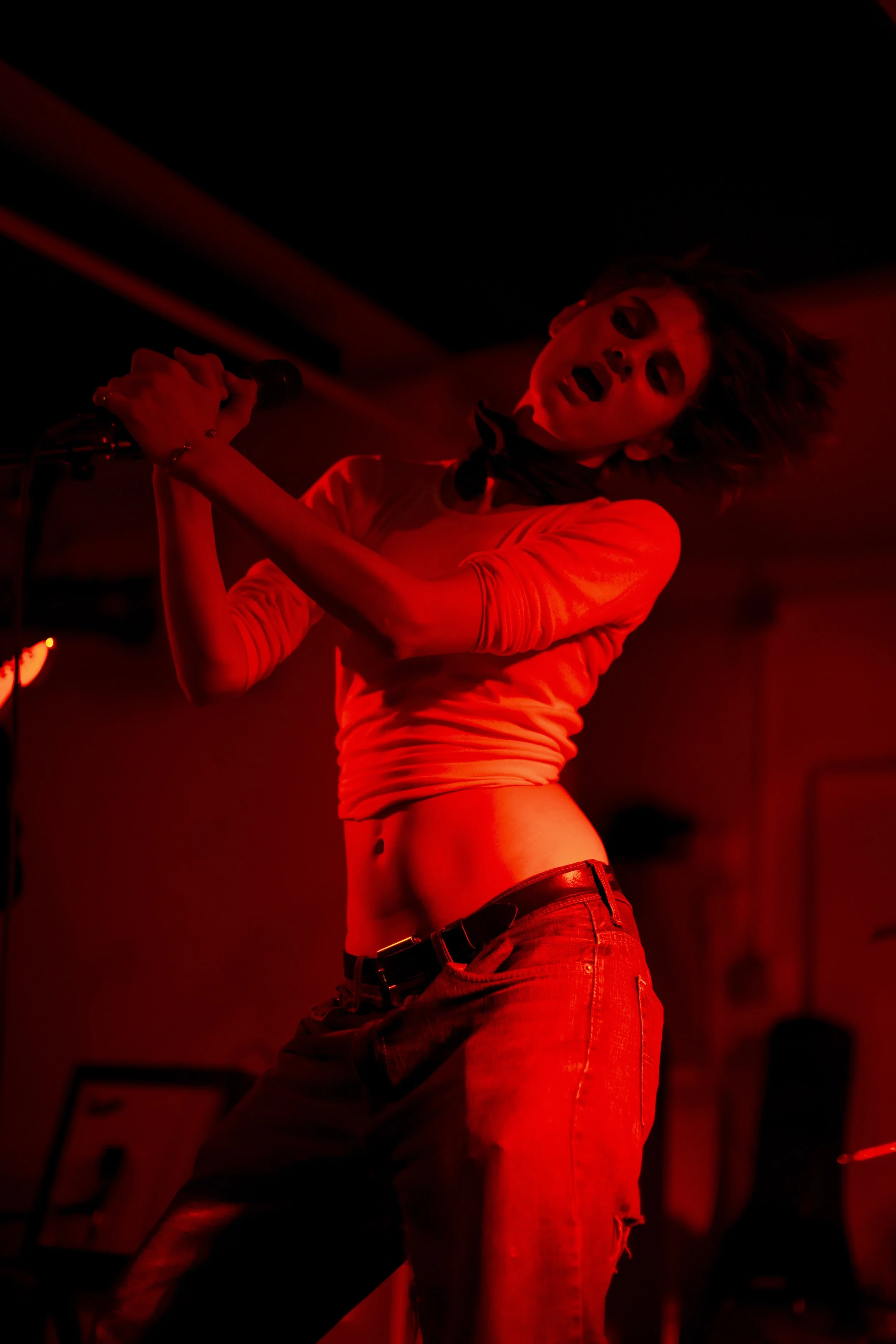 Bec Lauder & The Noise NYC 10.27.25-45.jpg