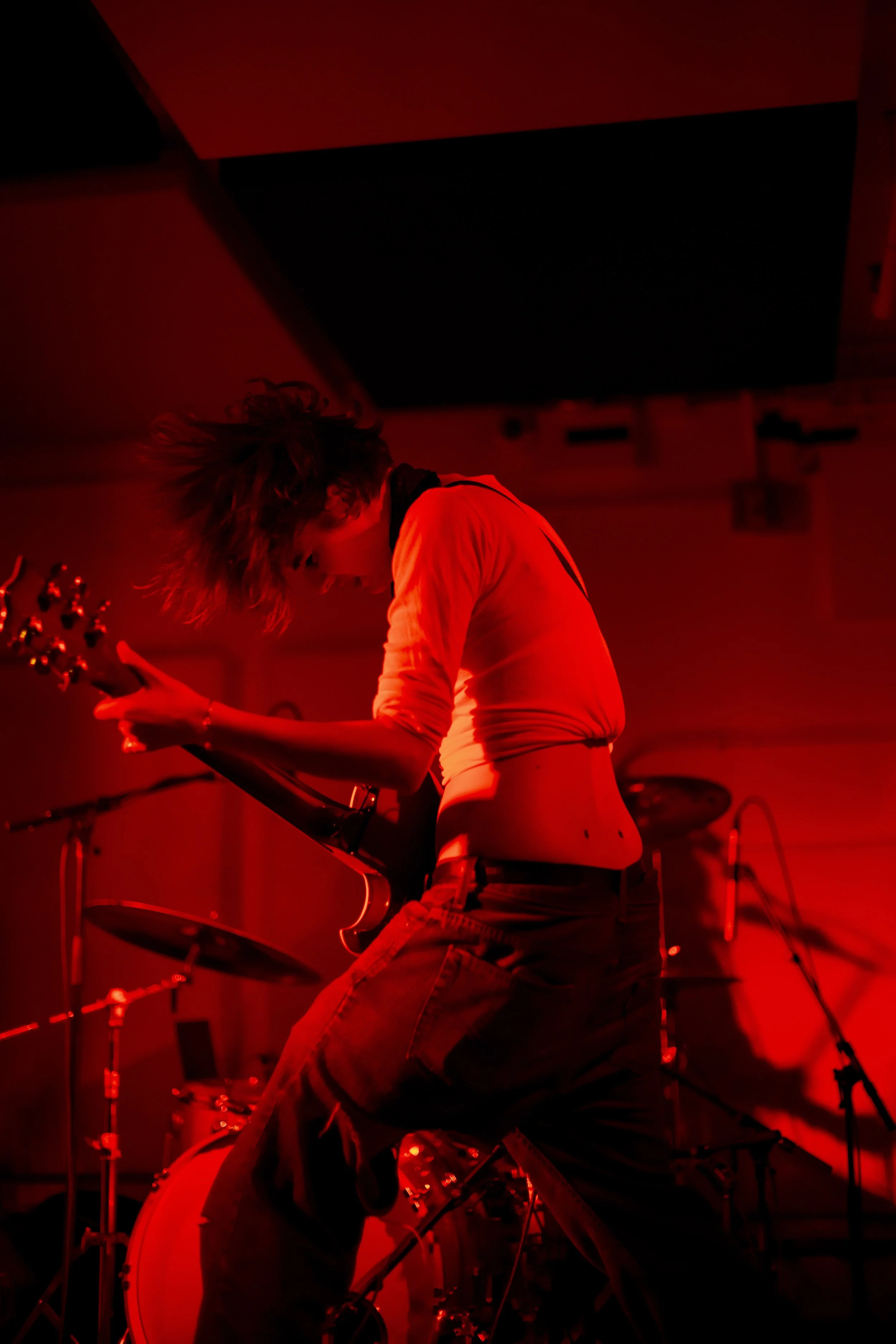 Bec Lauder & The Noise NYC 10.27.25-77.jpg