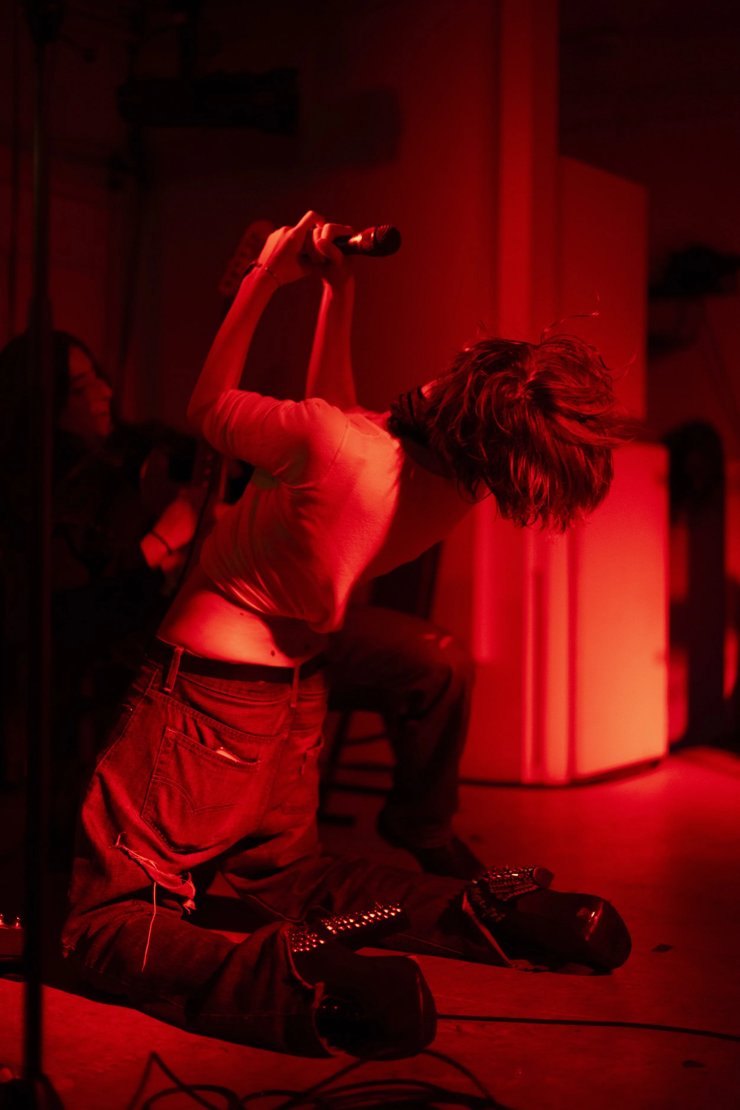 Bec Lauder & The Noise NYC 10.27.25-66.jpg