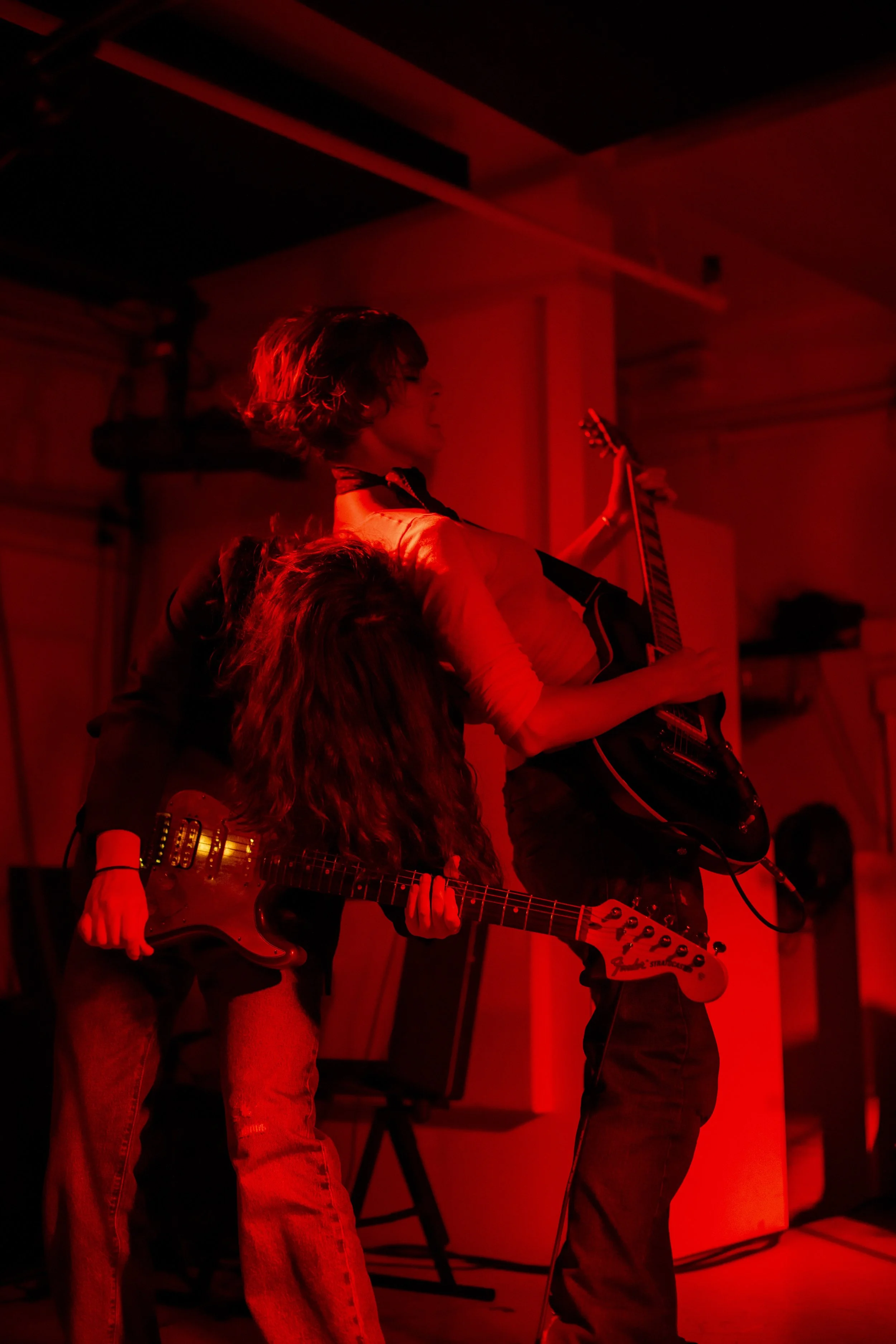 Bec Lauder & The Noise NYC 10.27.25-82.jpg