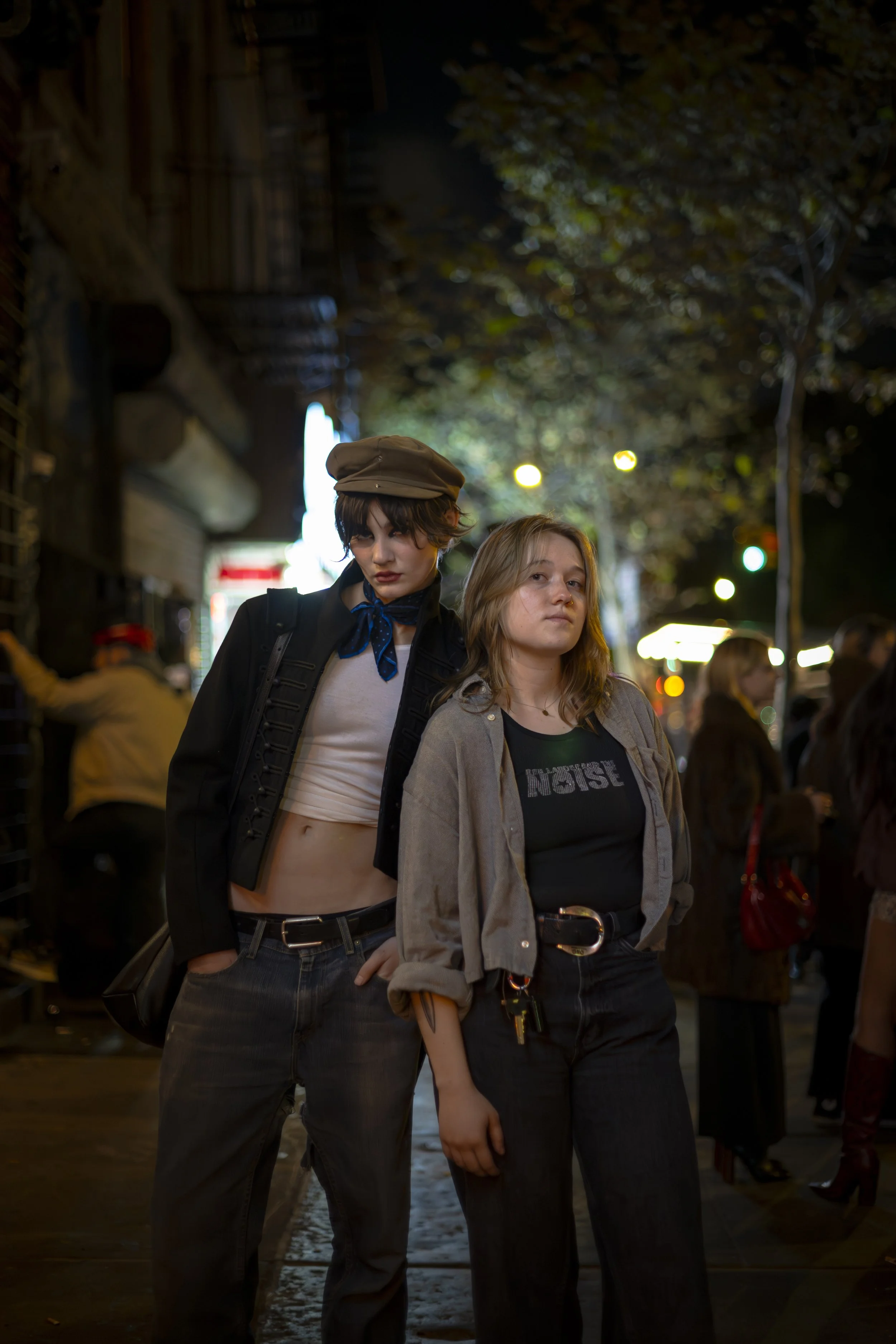 Bec Lauder & The Noise NYC 10.27.25.jpg