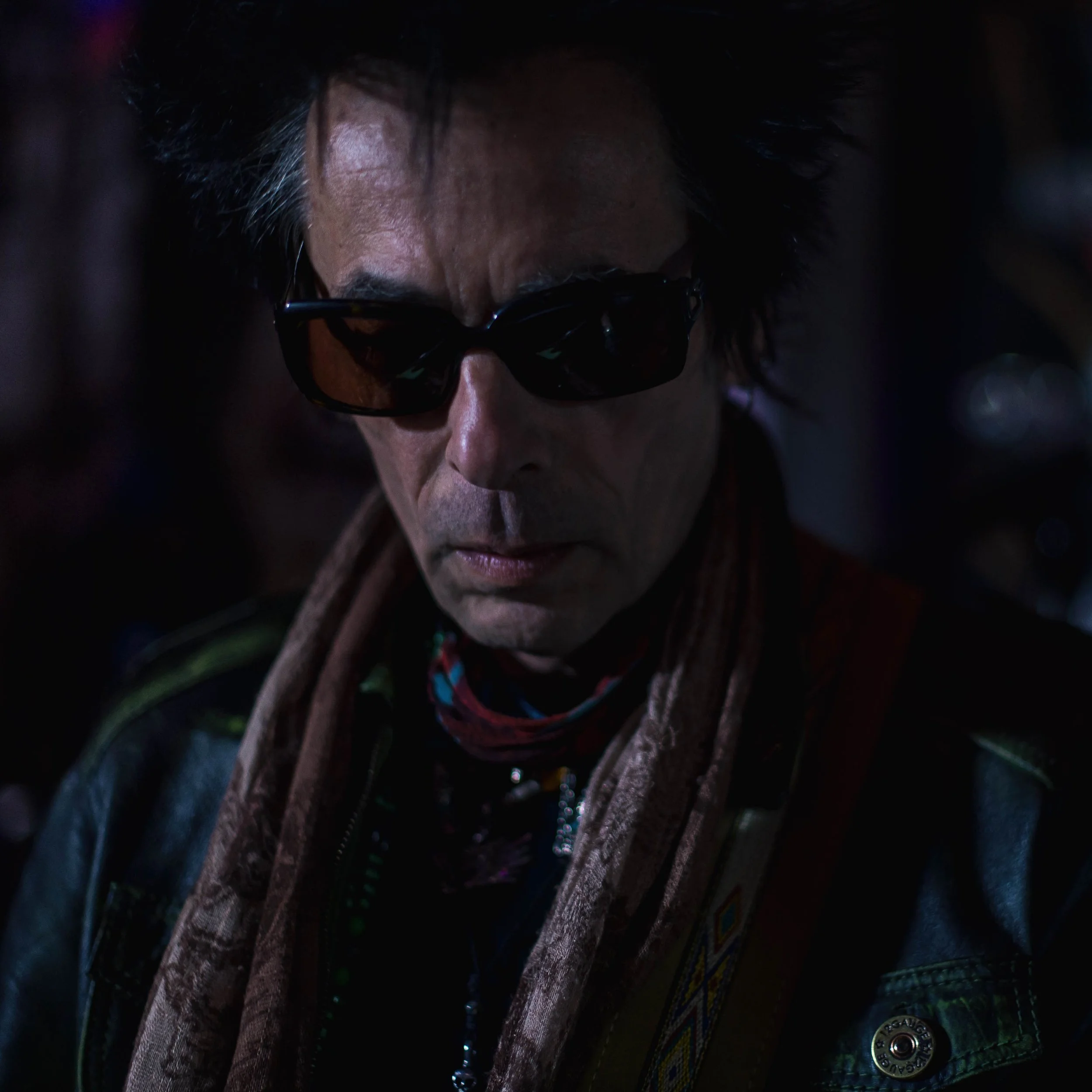 Earl Slick-2 2.jpg