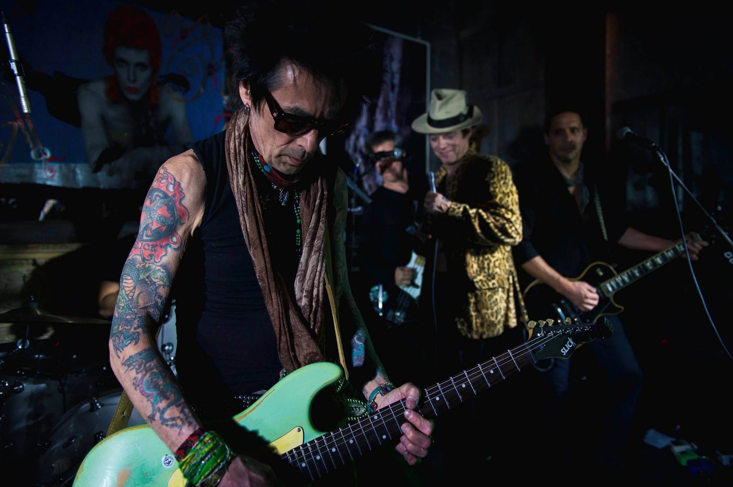 Earl Slick-2.jpg